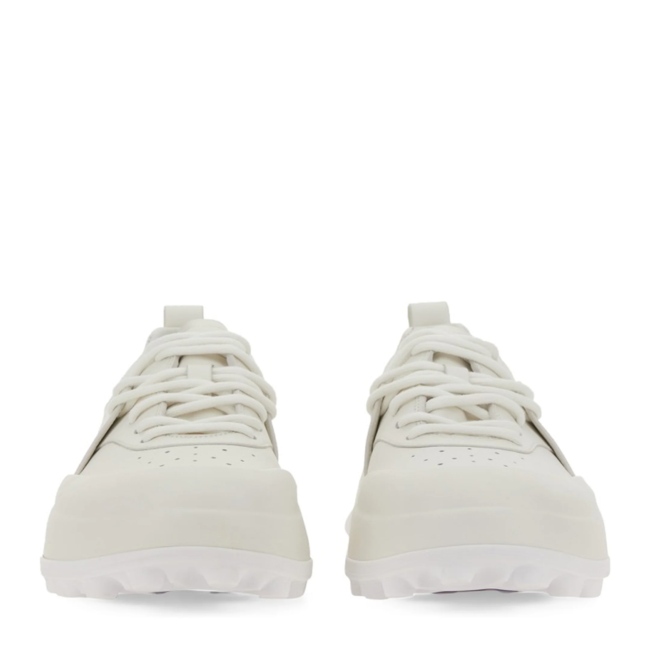 Sneaker Orb - Image 4