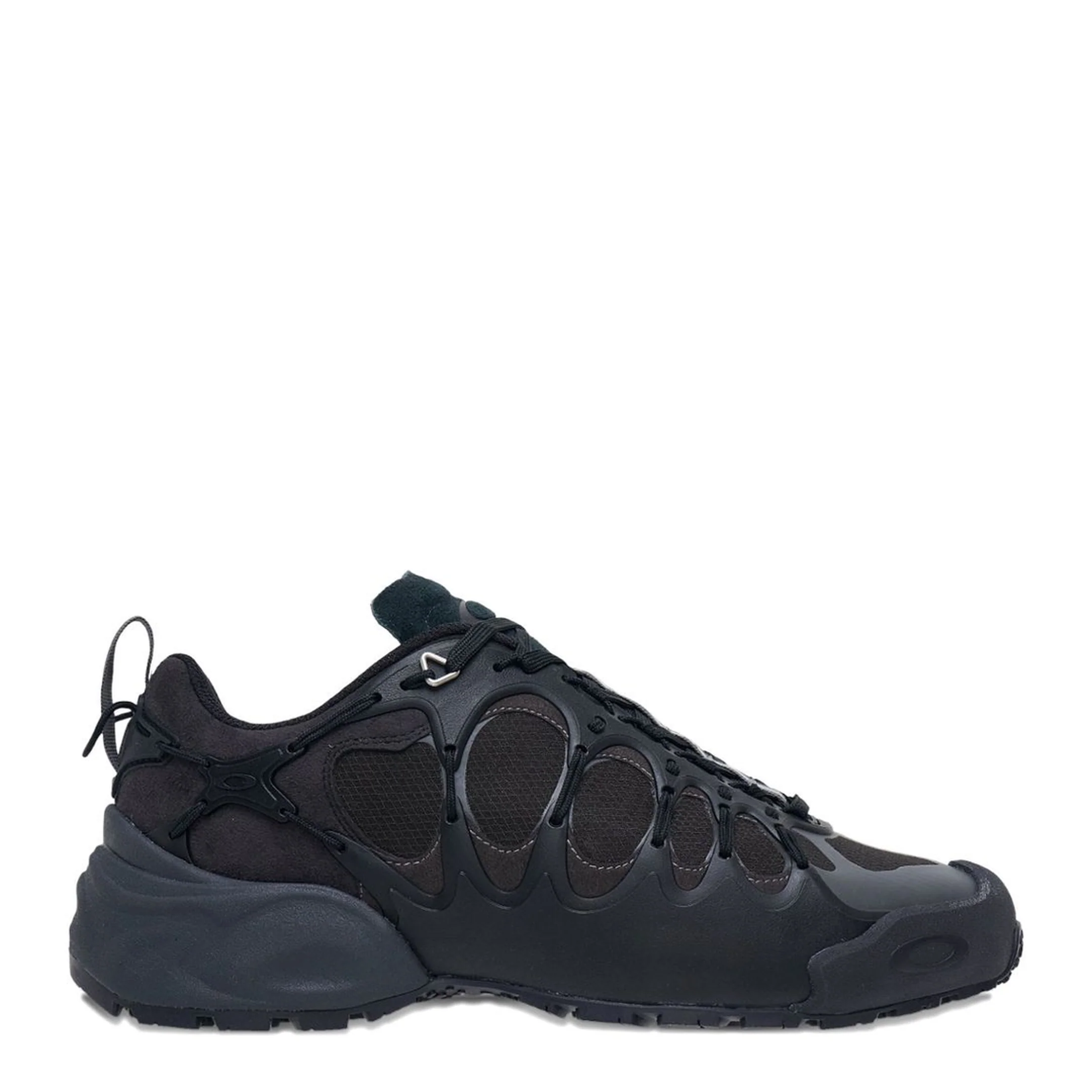 Sneakers Black