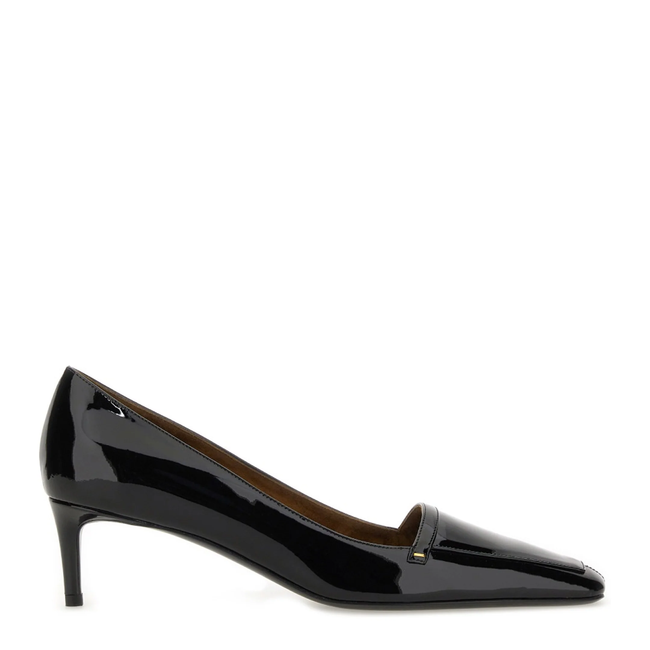 Celia Pump