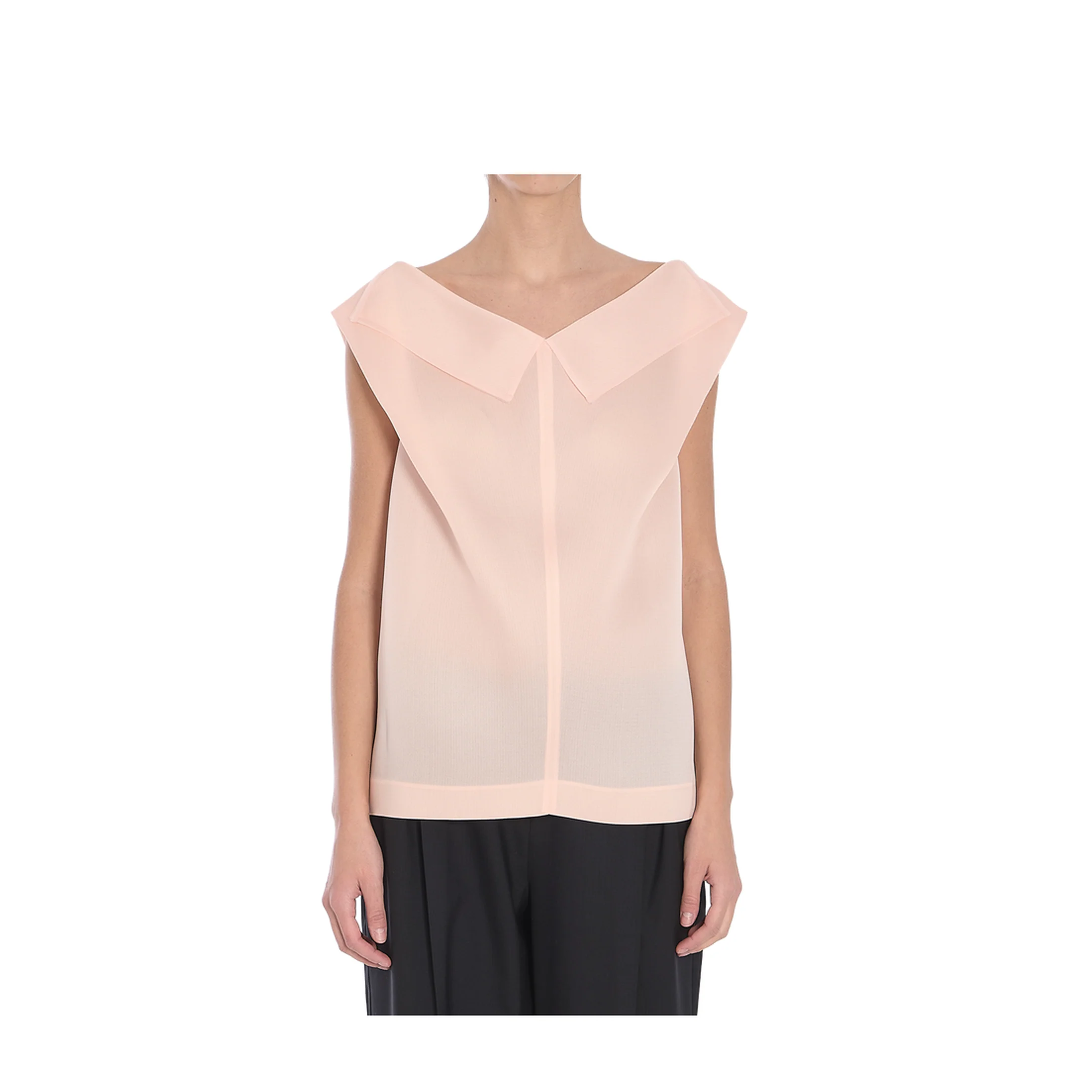Selly top