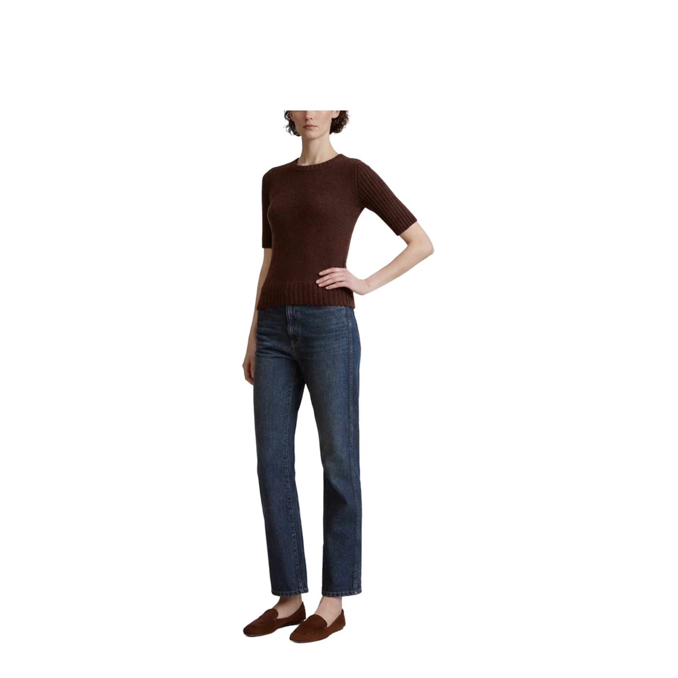 Stretch Jeans - Image 2
