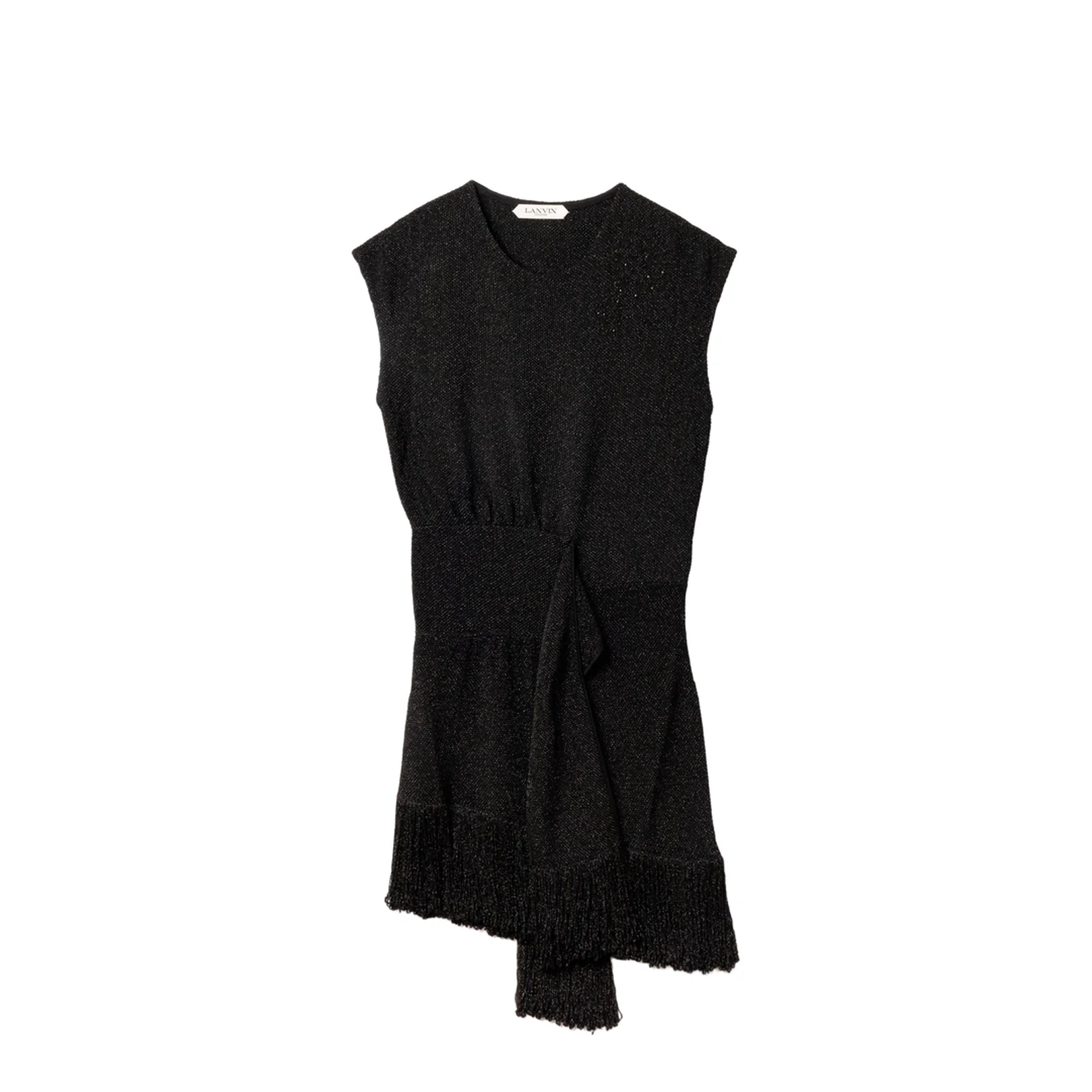 Dresses Black
