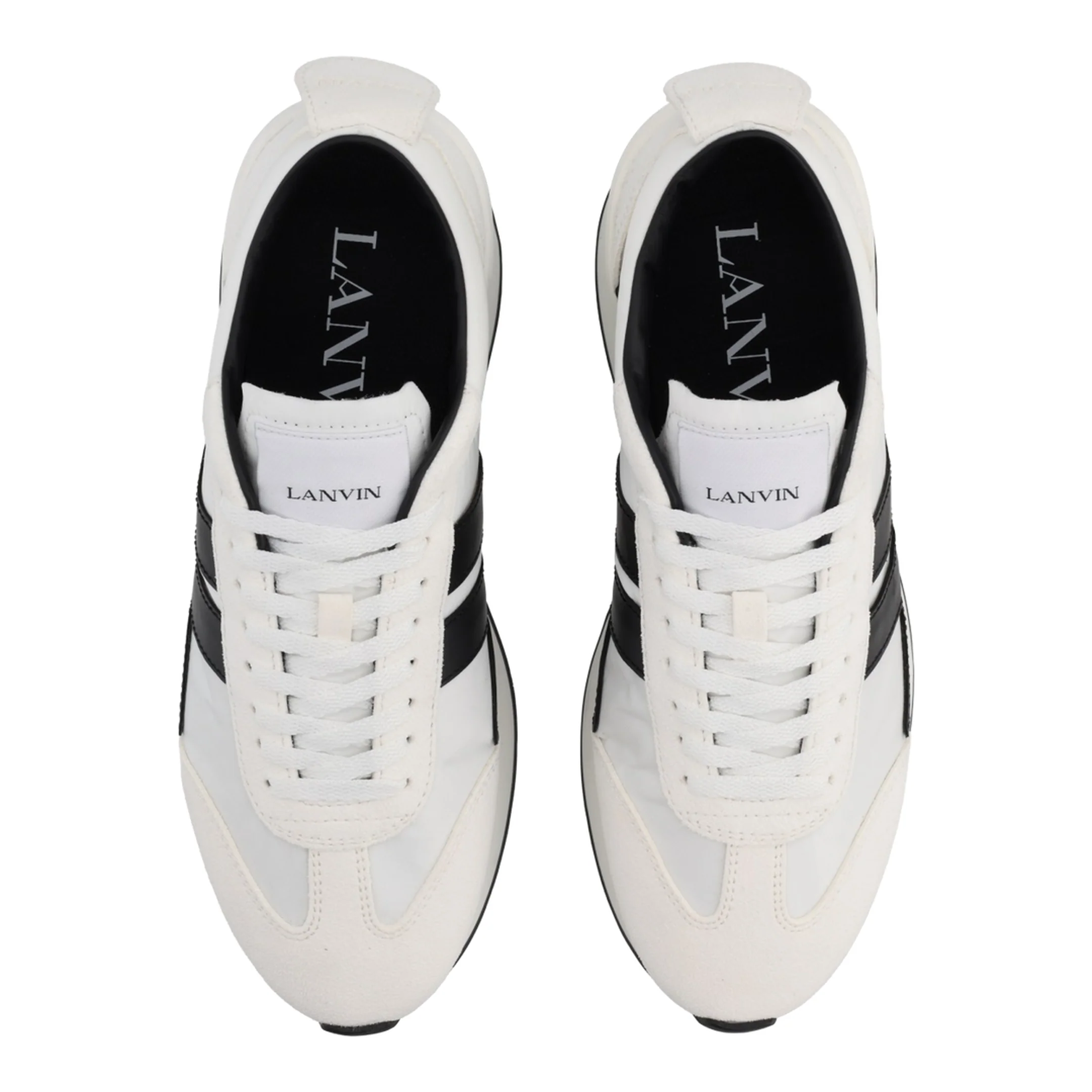 SNEAKER "BUMPR" - Image 5
