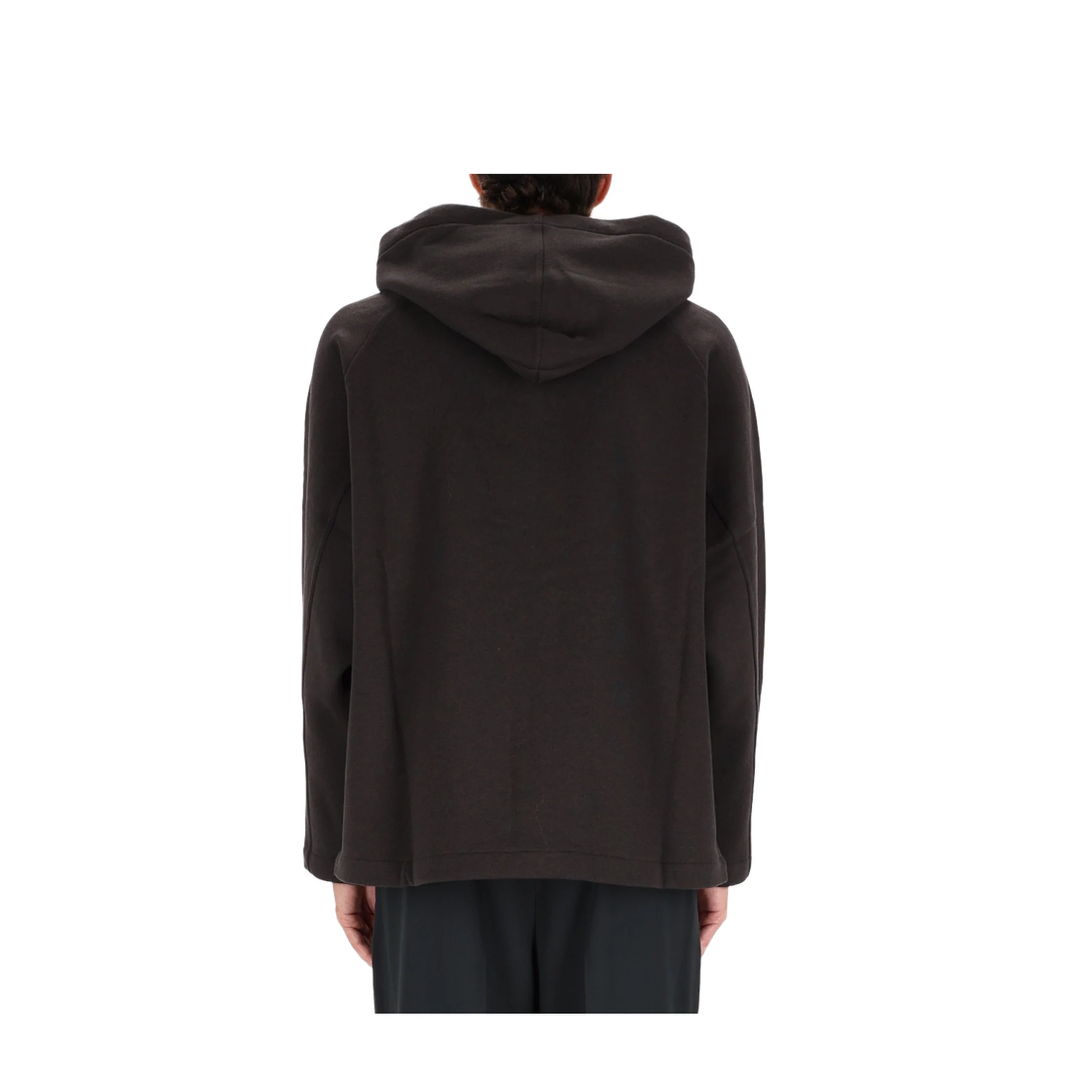 HOODIE - Image 3