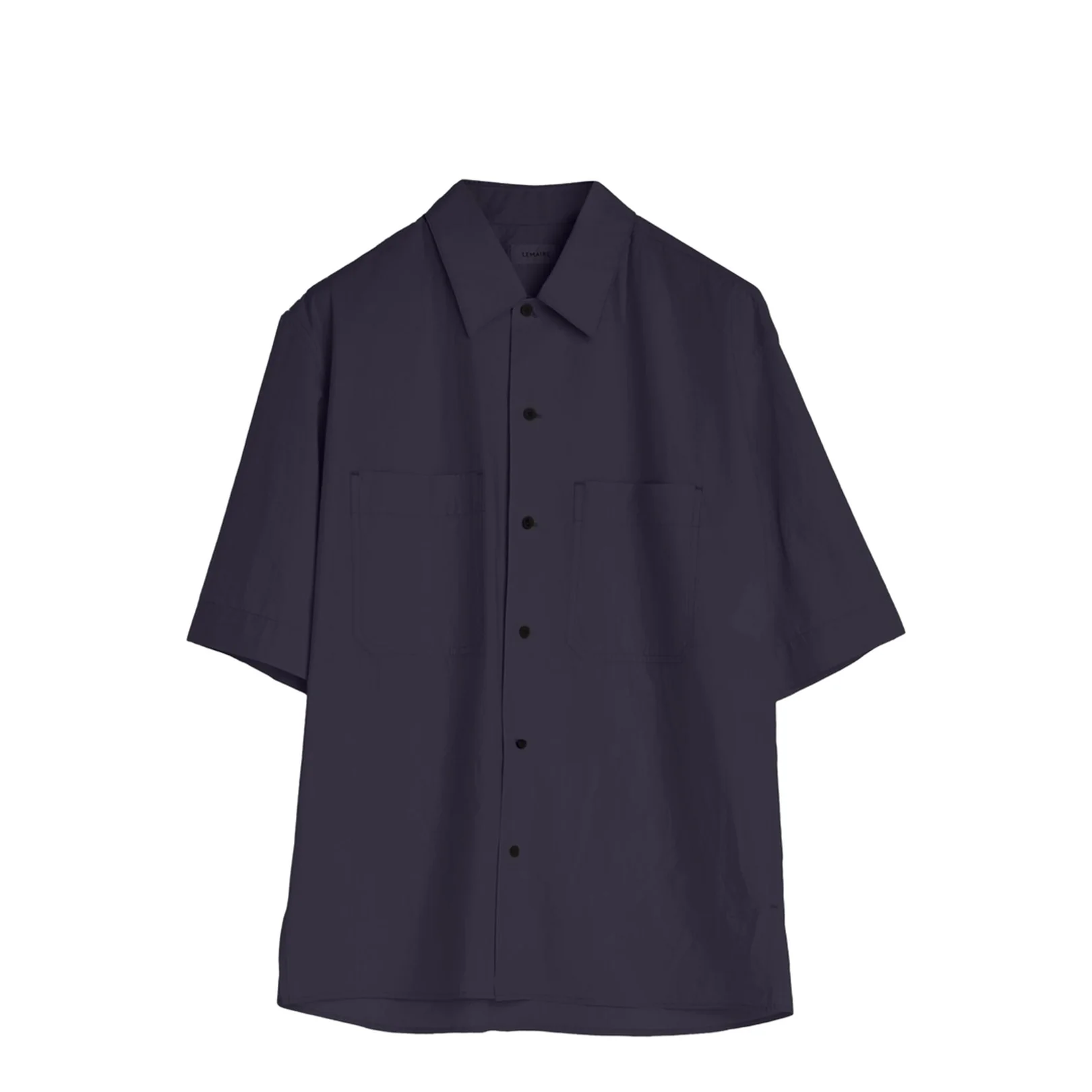 Shirt Black