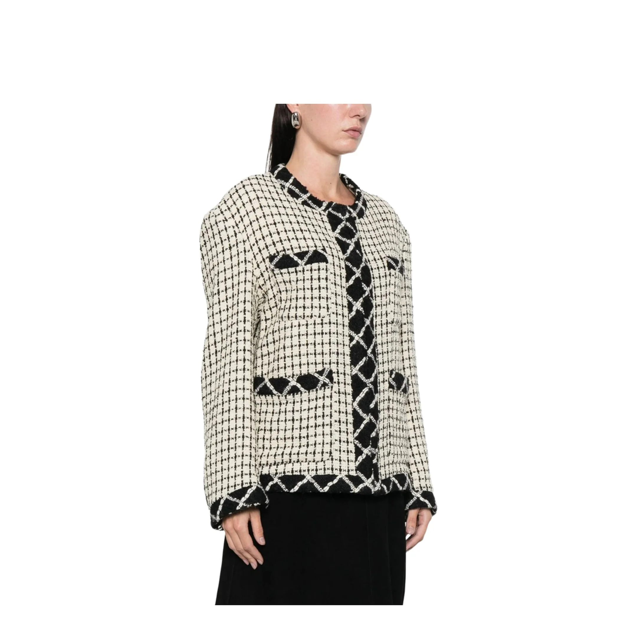 Jackets - Image 5