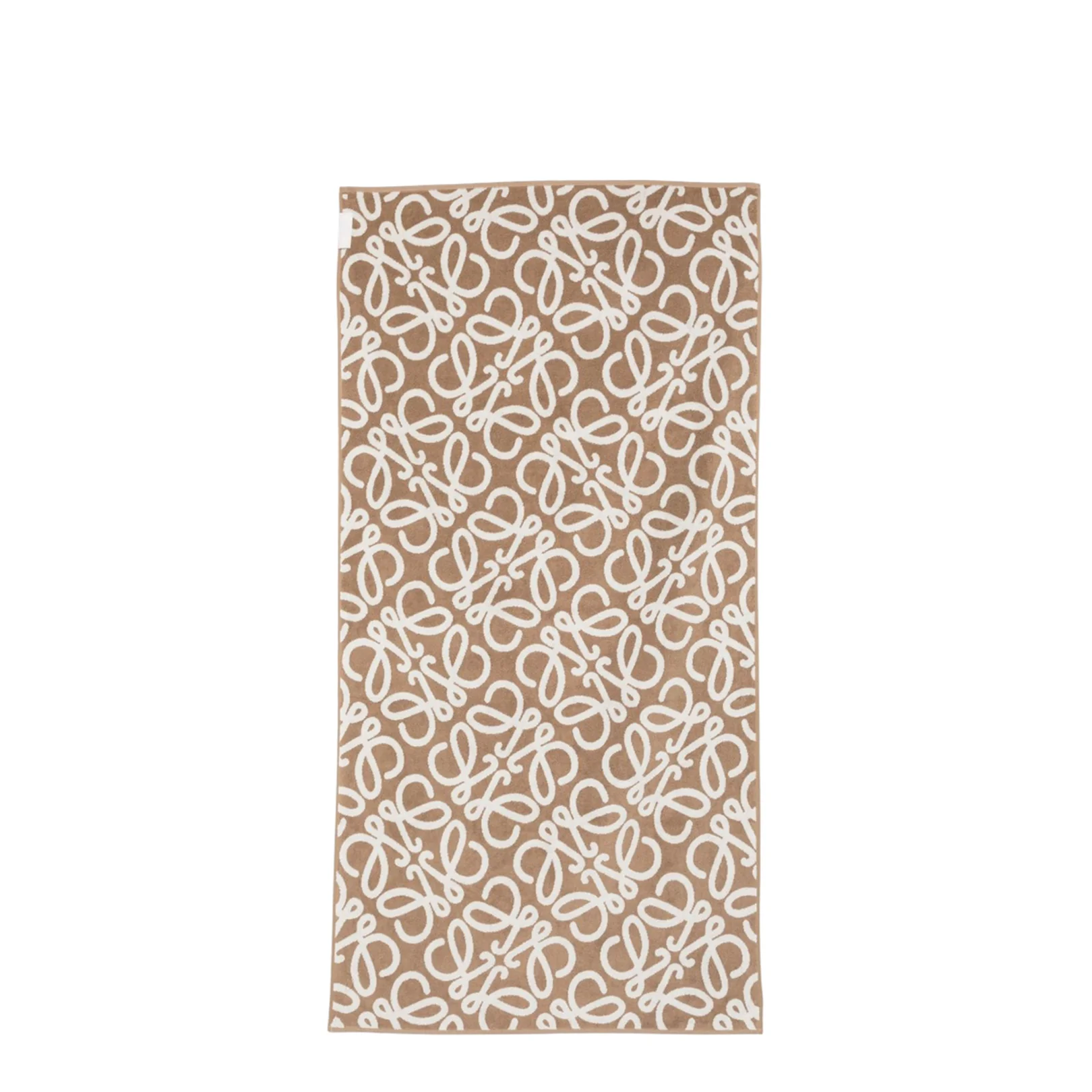 Paula Ibiza Anagram Towel - Image 2