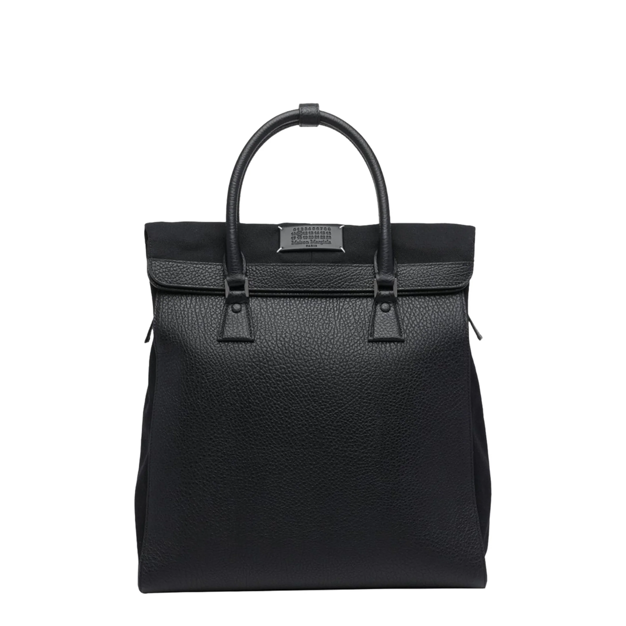 5AC Daily Vertical Convertible Bag