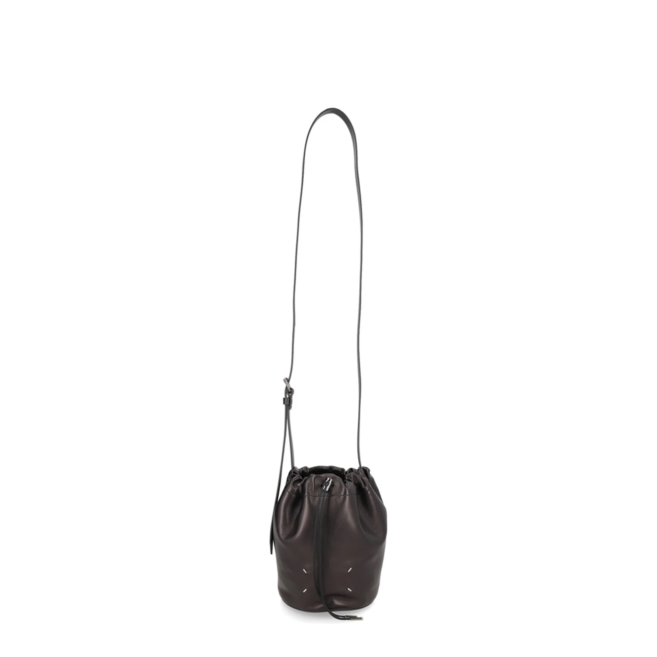 Bag with Logo