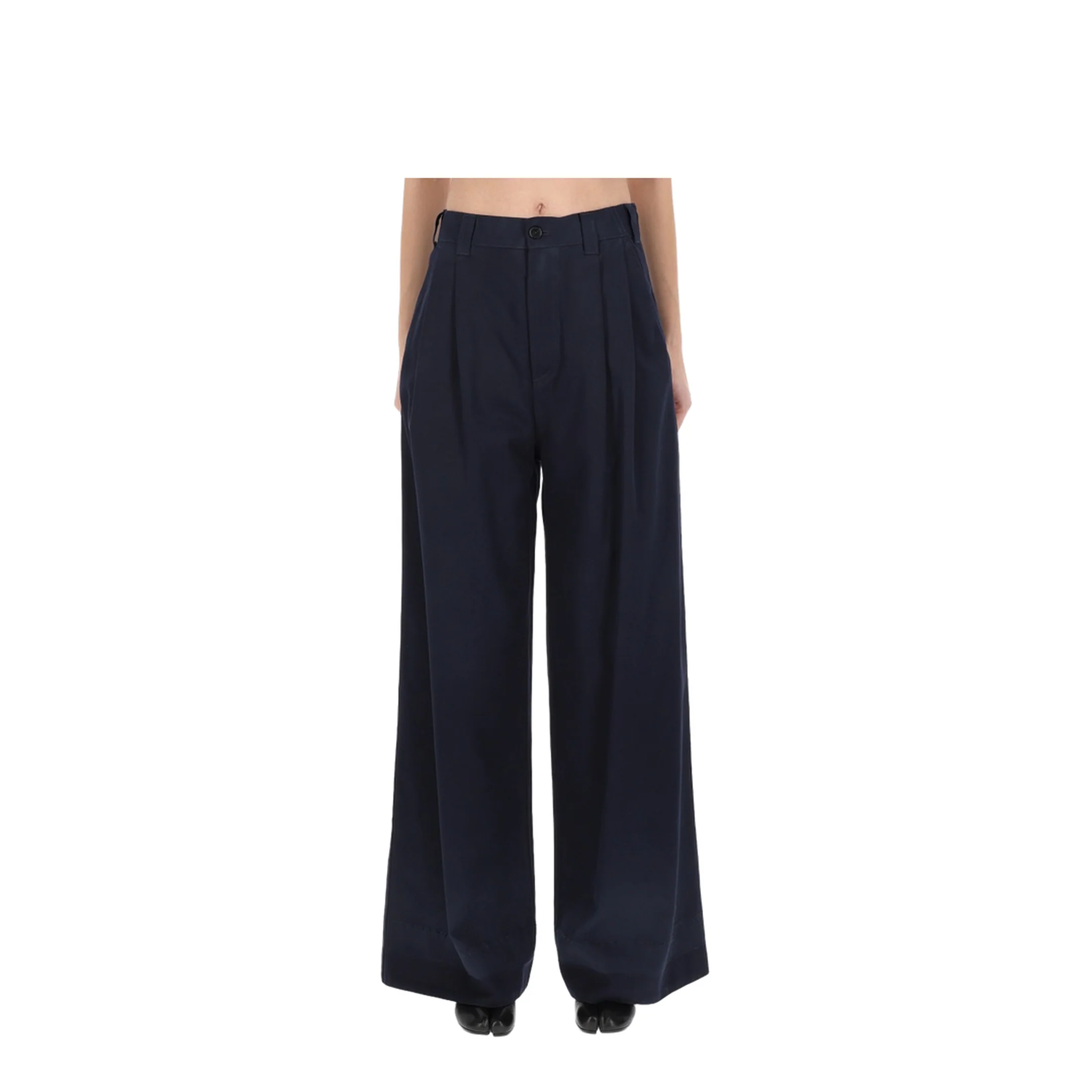 Chino Pants