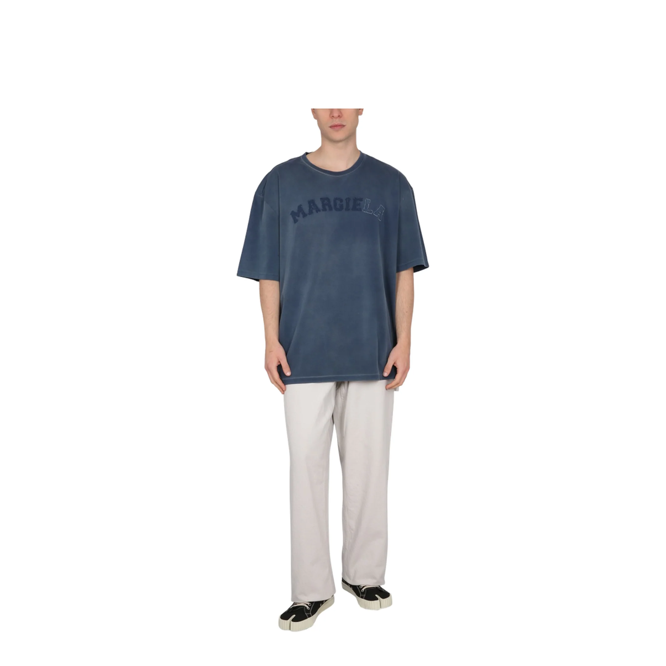 JEANS CIMOSATI - Image 2