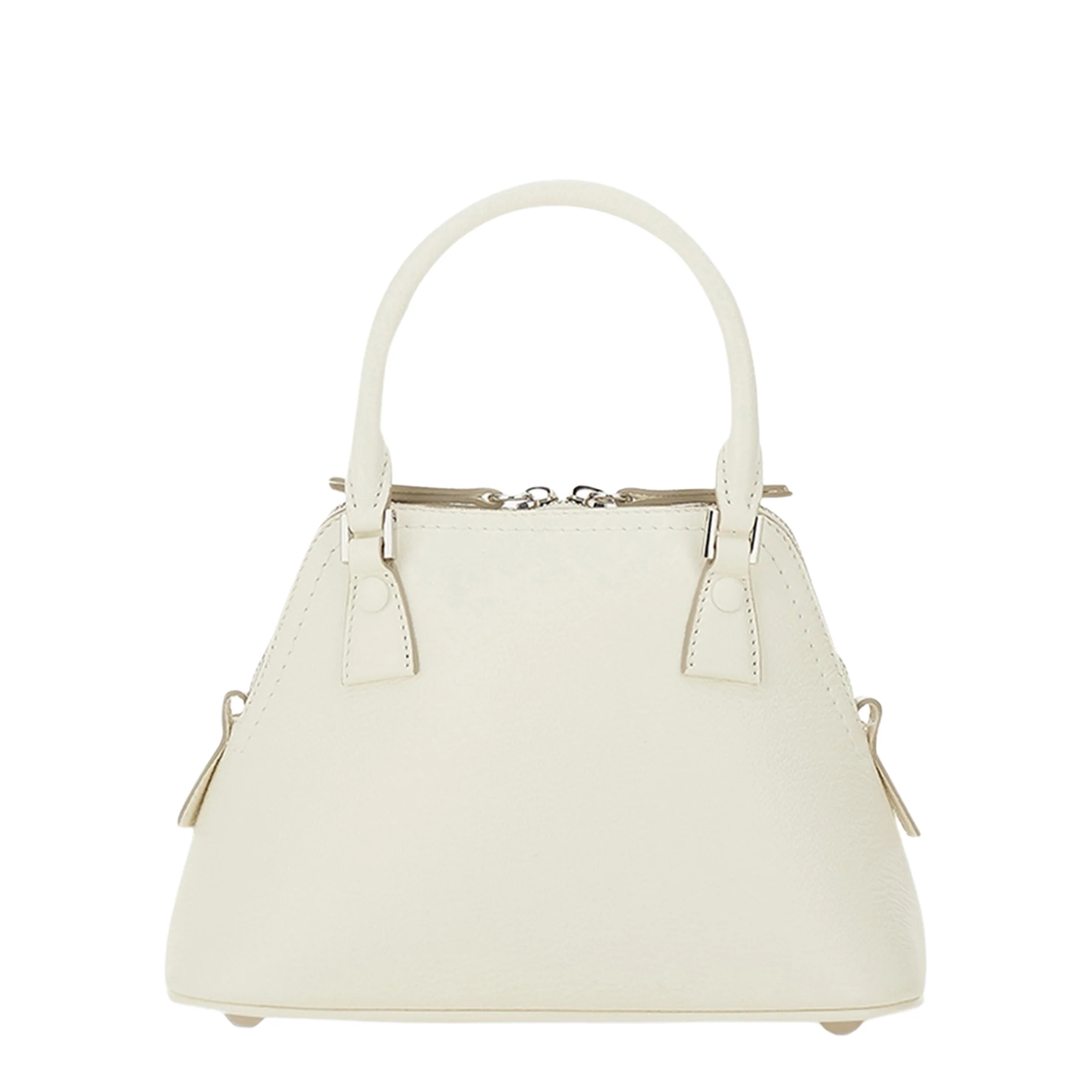 Micro Bag - Image 3