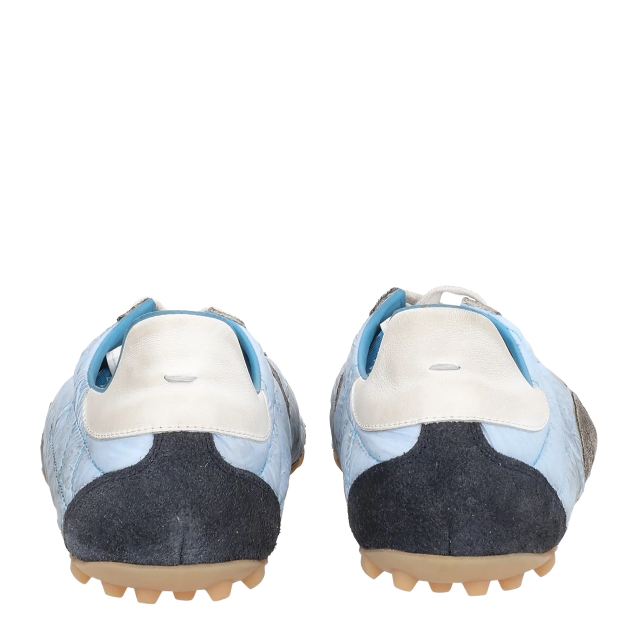Sprinters Sneaker - Image 4