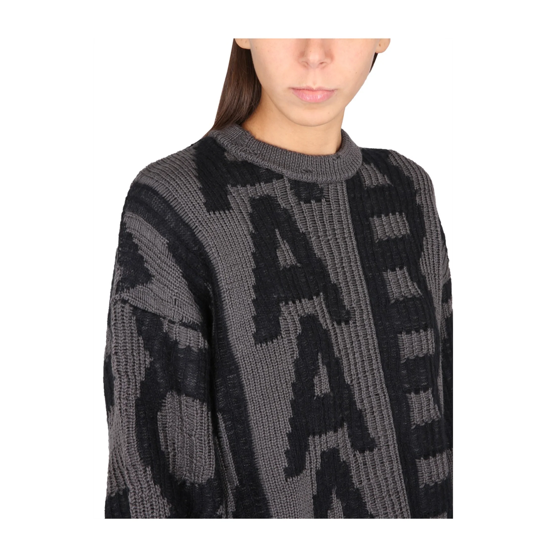 Distressed Shirt - Image 4