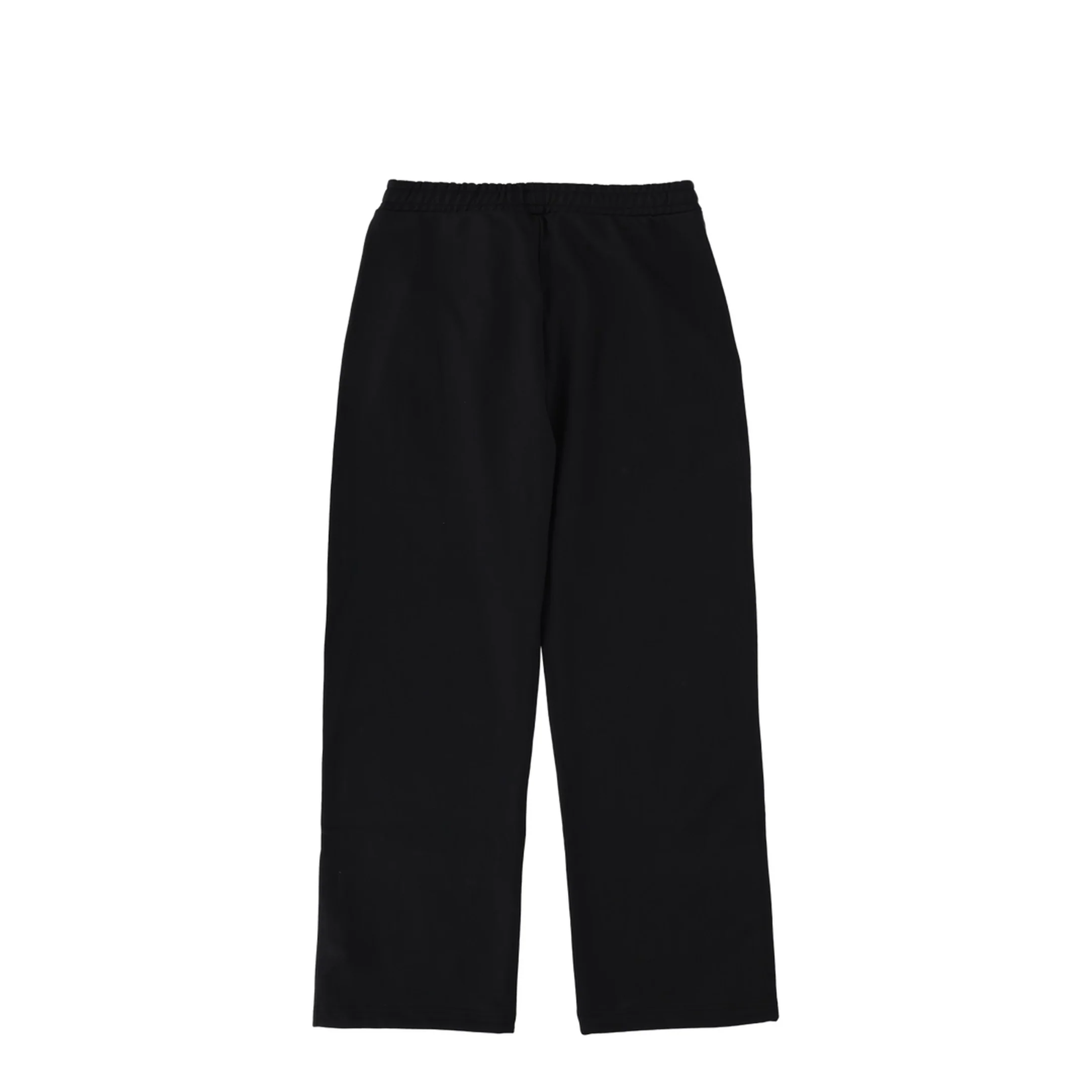 Jogger Pants with Logo - Image 2