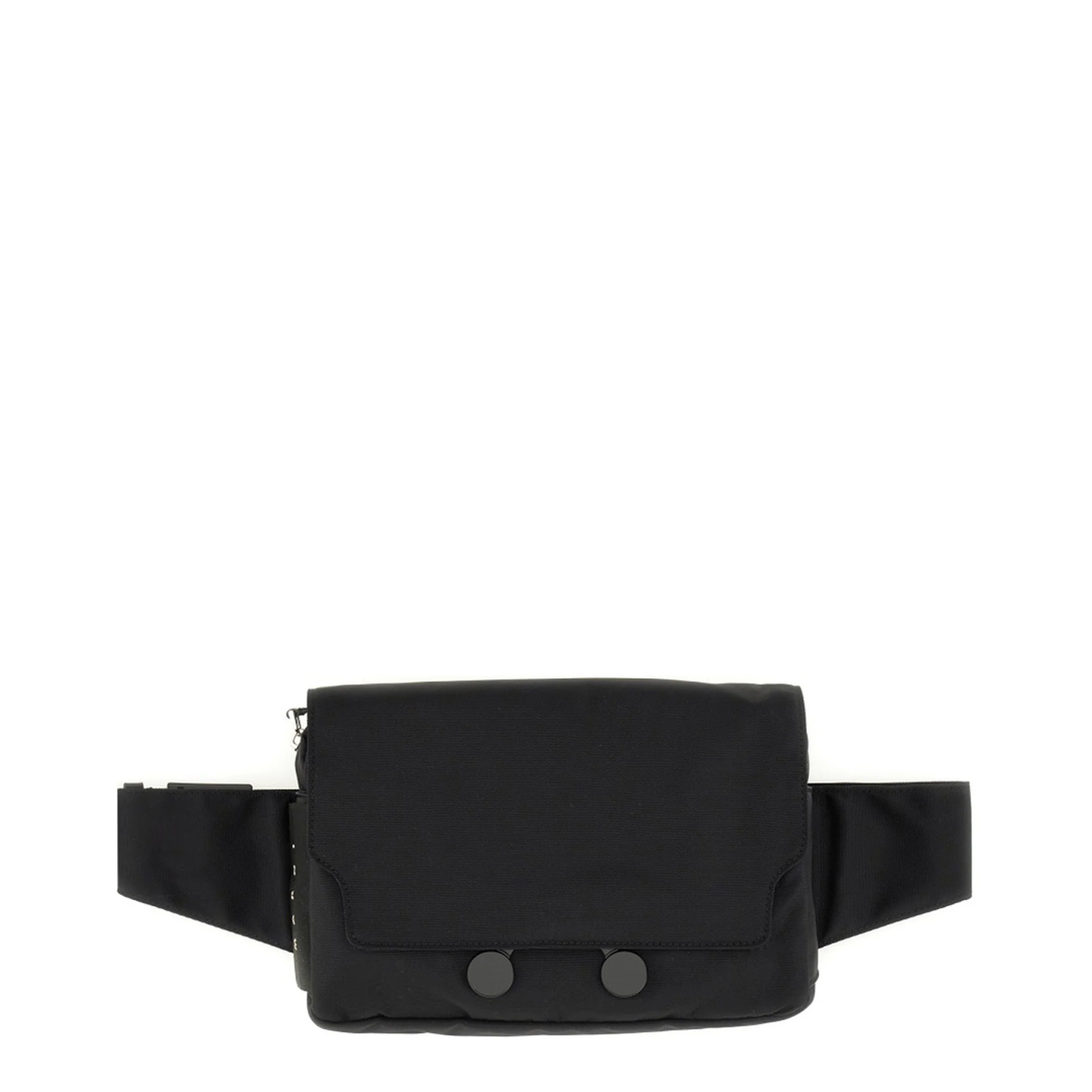 Cityscape Pouch
