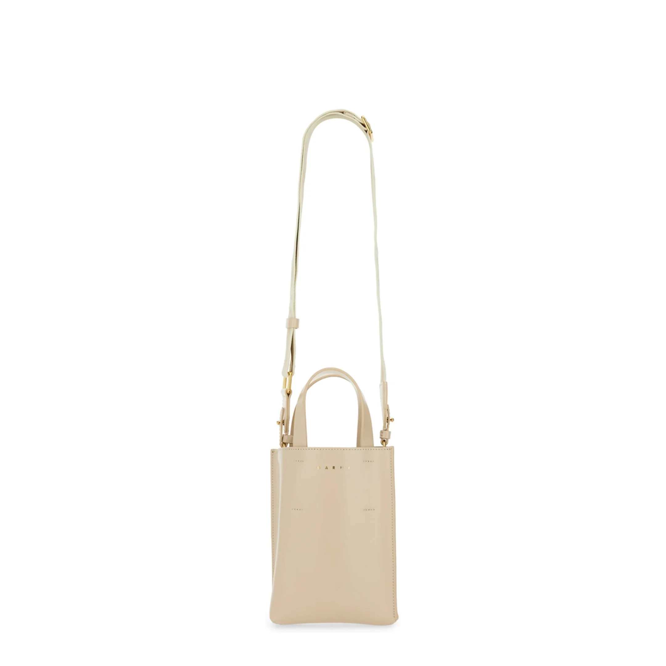 Dwarf Museum Bag