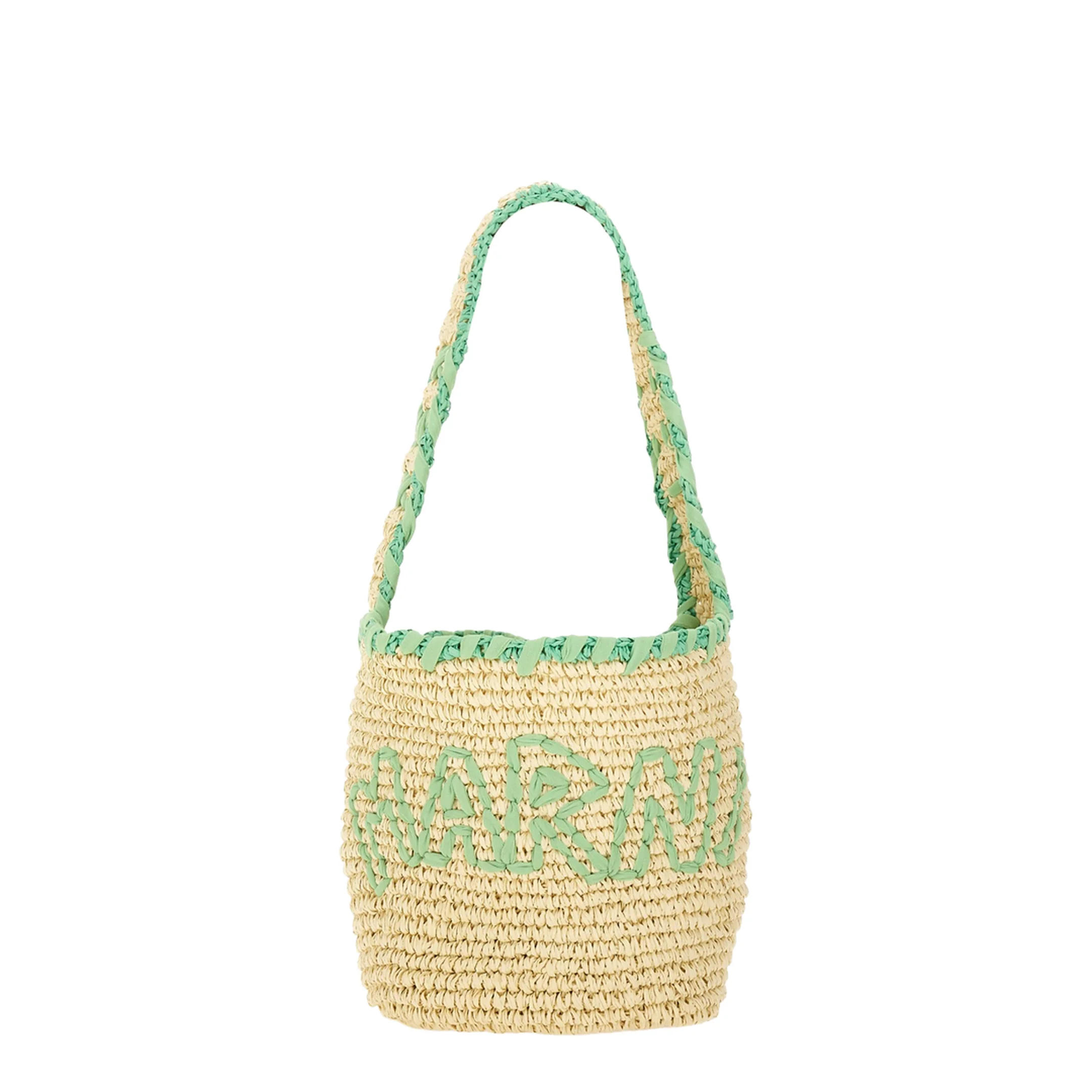 Hobo Bag Crestfallen Medium