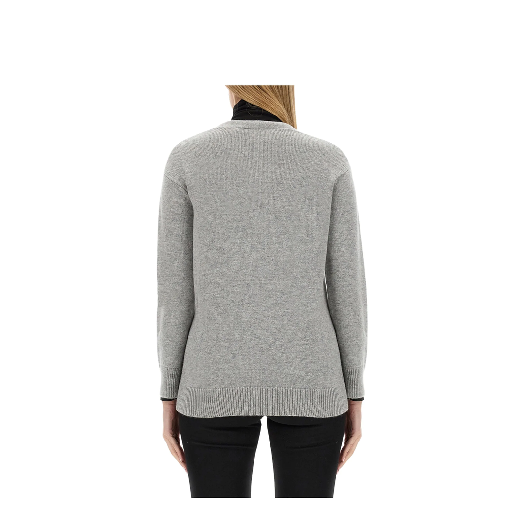 Cardigan Jane - Image 3