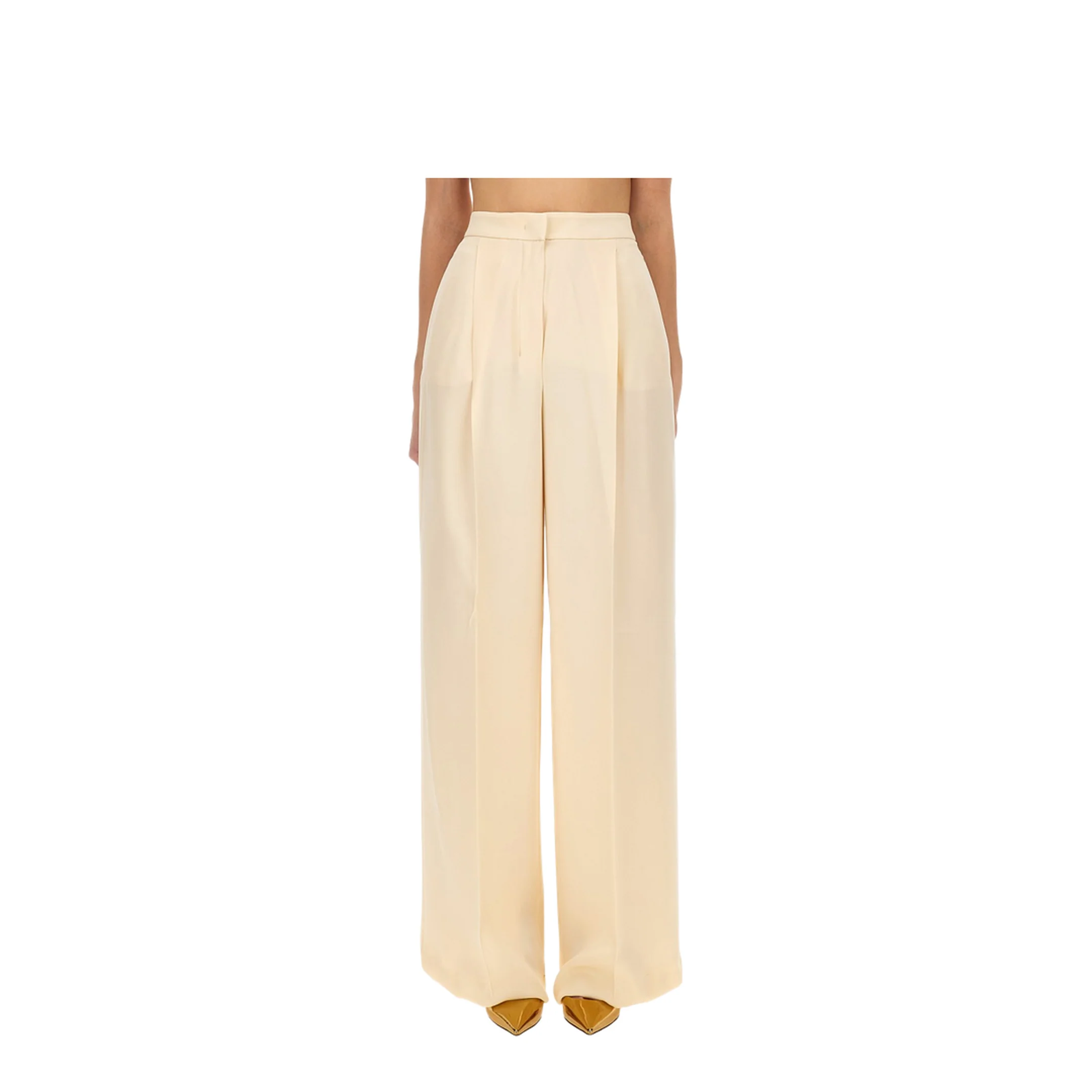 KLAUS PANTS