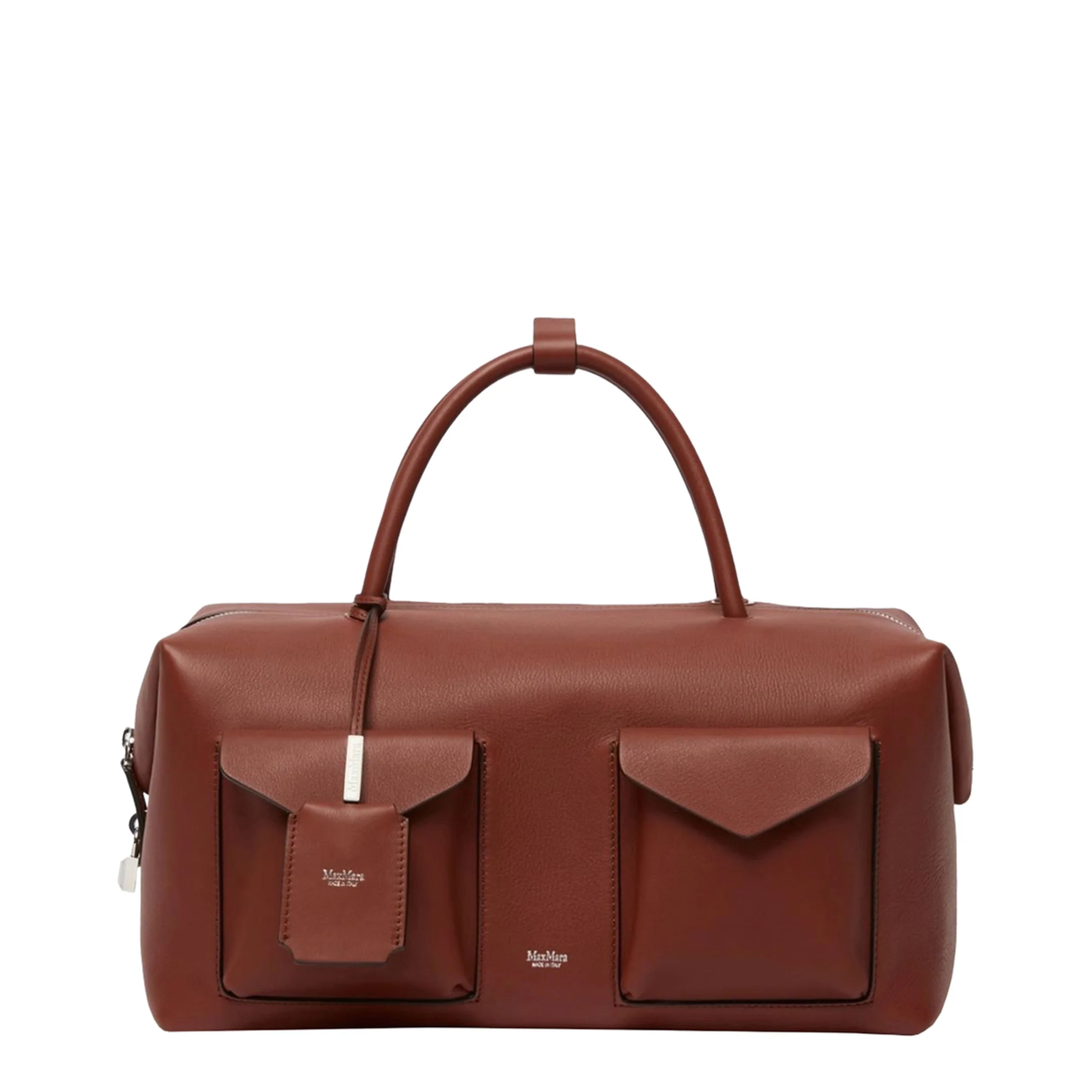 MXAHOLDALLCARGO