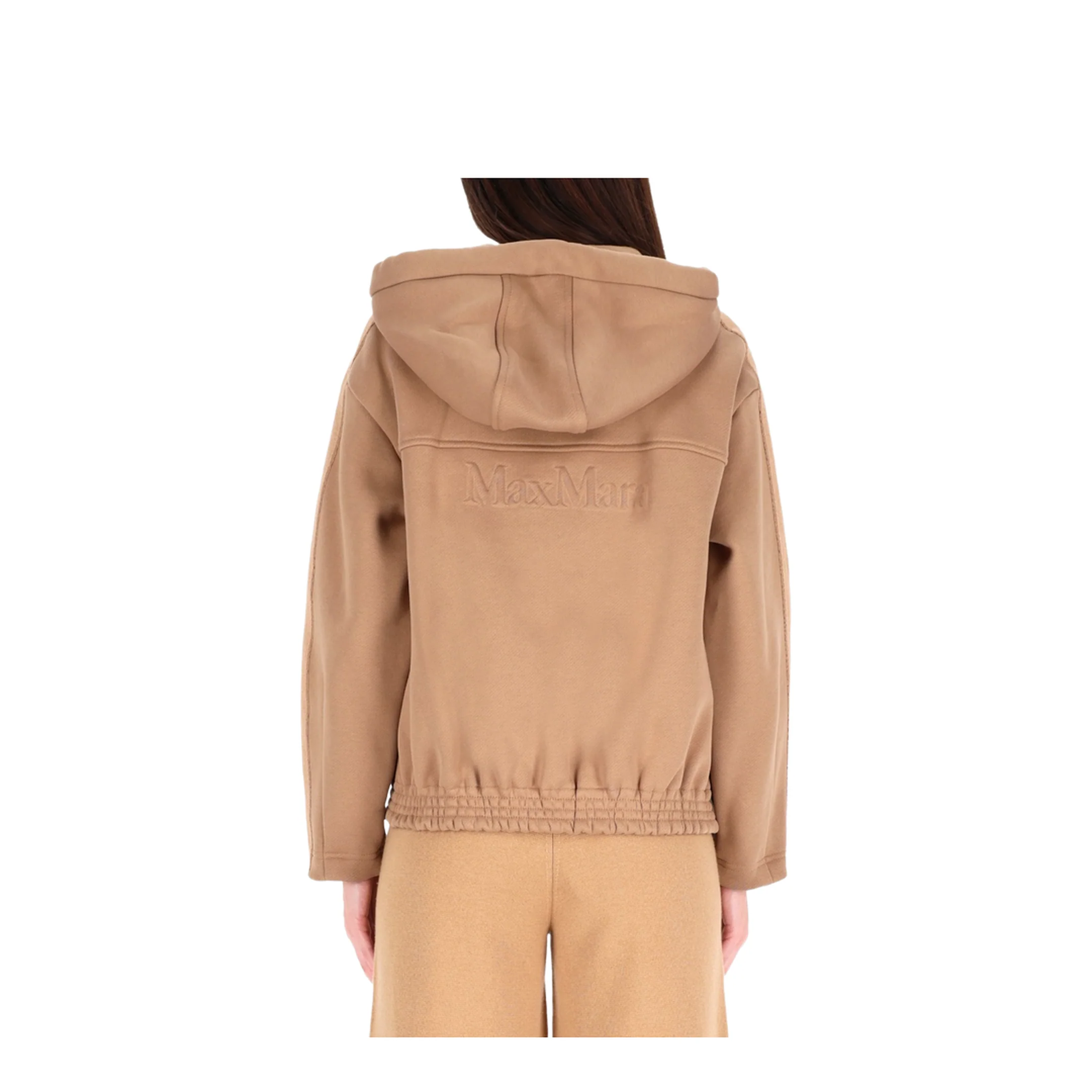Omelia Sweatshirt - Image 3