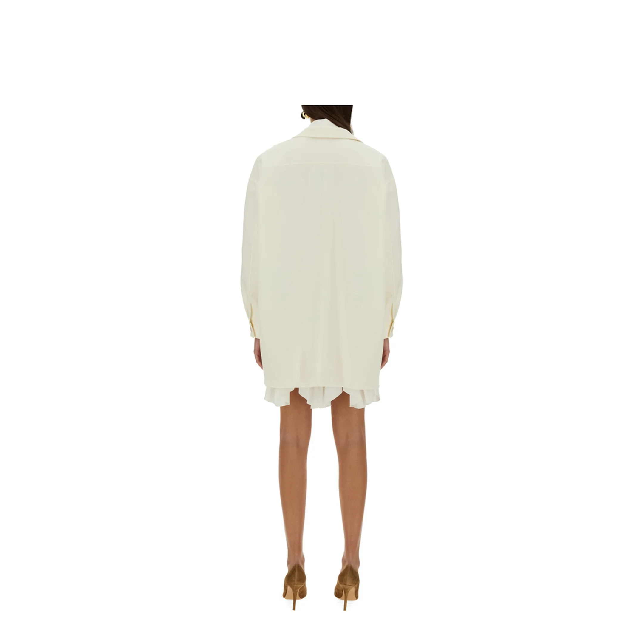 Orlaya Jacket - Image 3