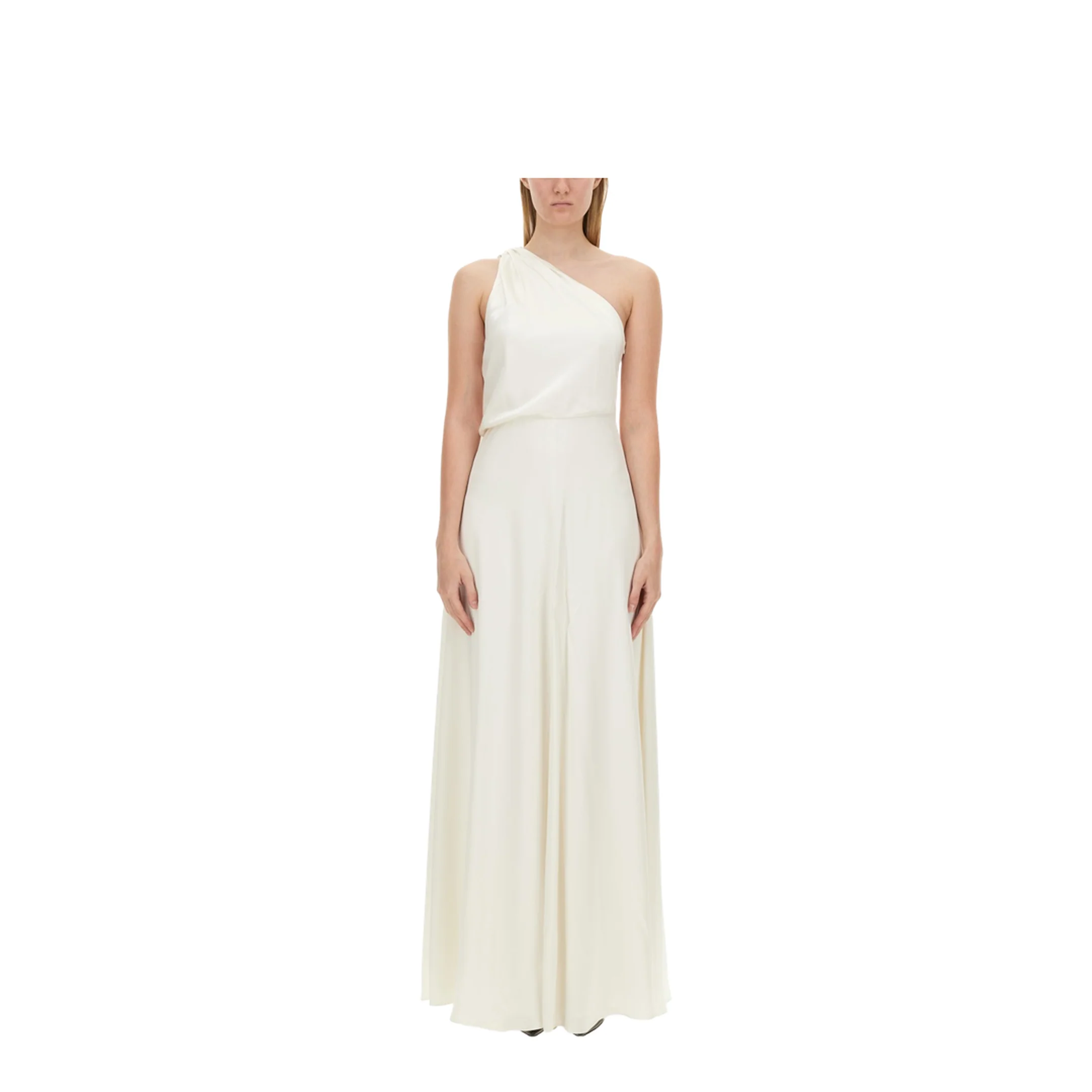 Pamela Dress