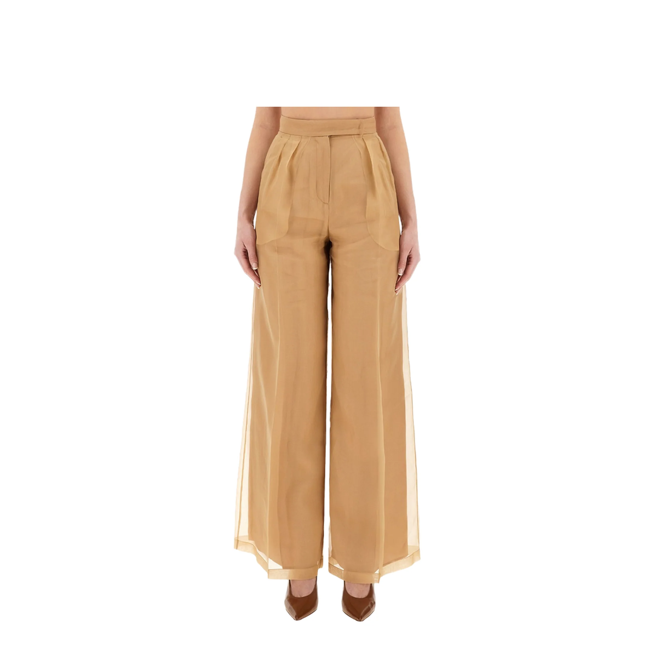PANTS "DANILA"