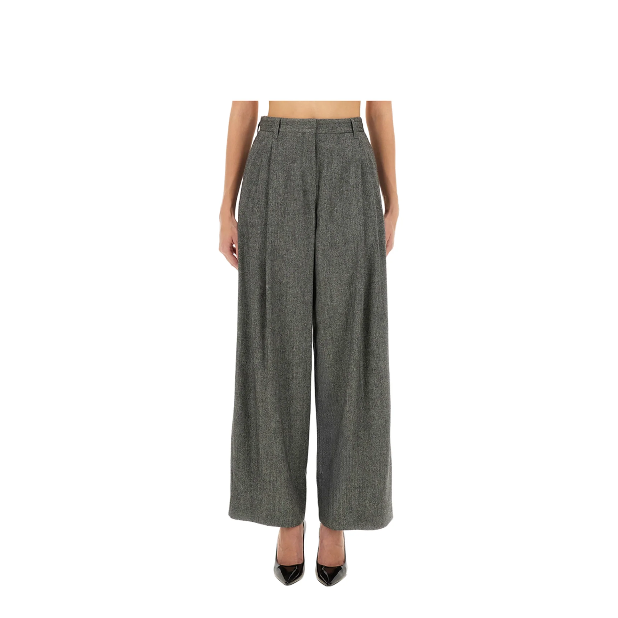 Pants Nice