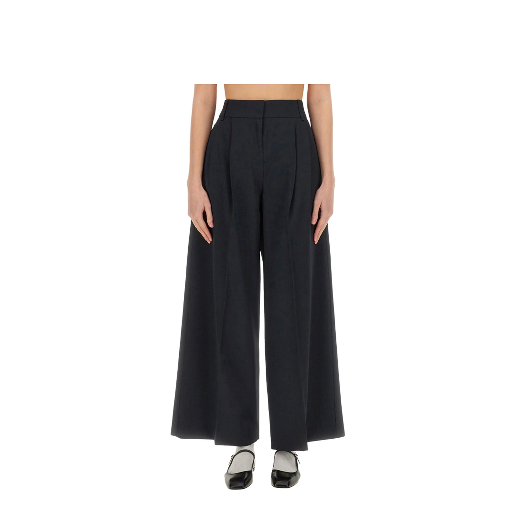 Pants Nichols