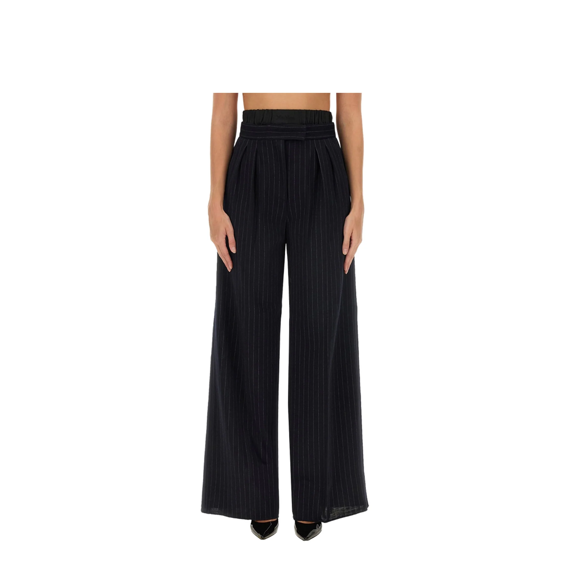 PANTS "PIROGUES"