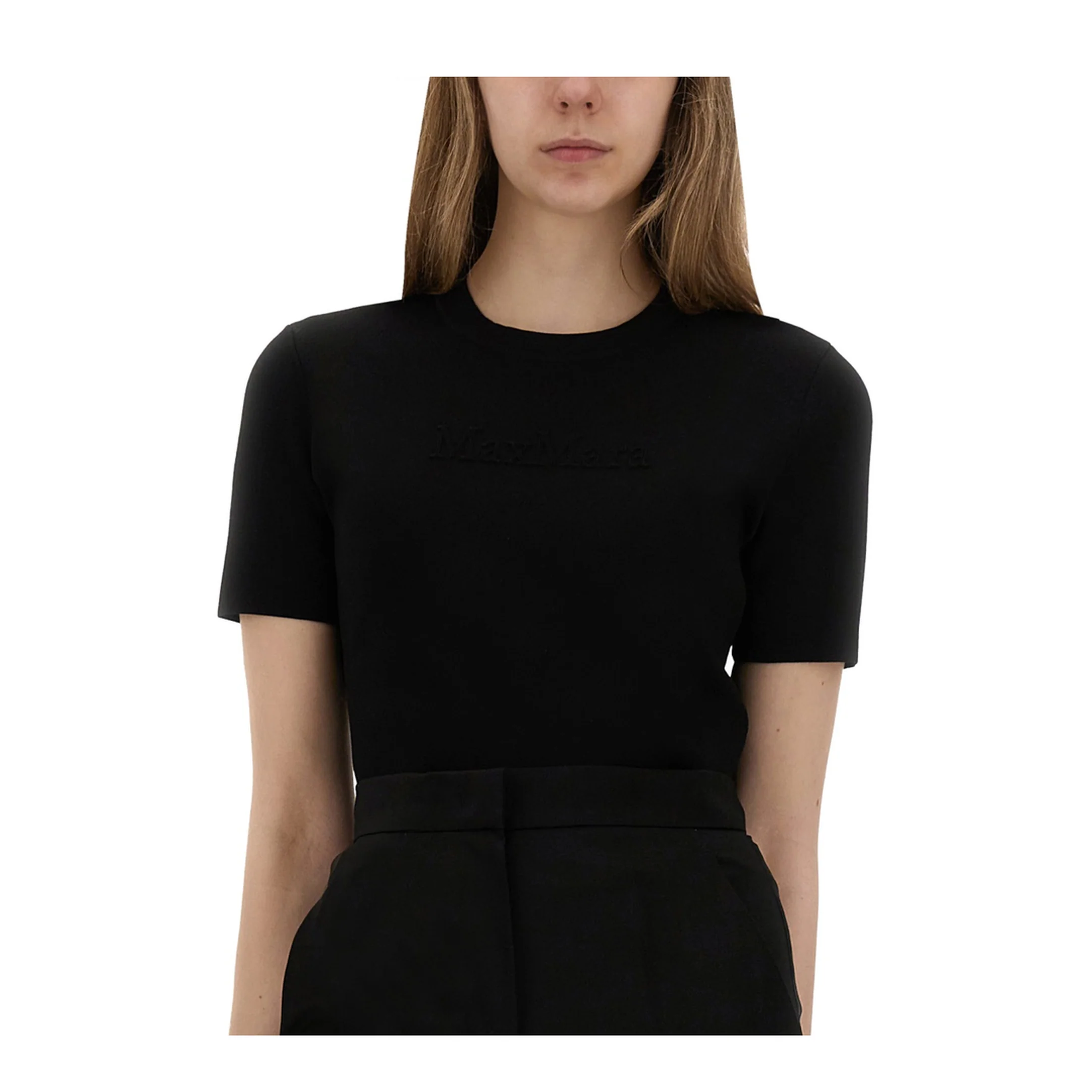 T-Shirt Cut and Sew - Image 4