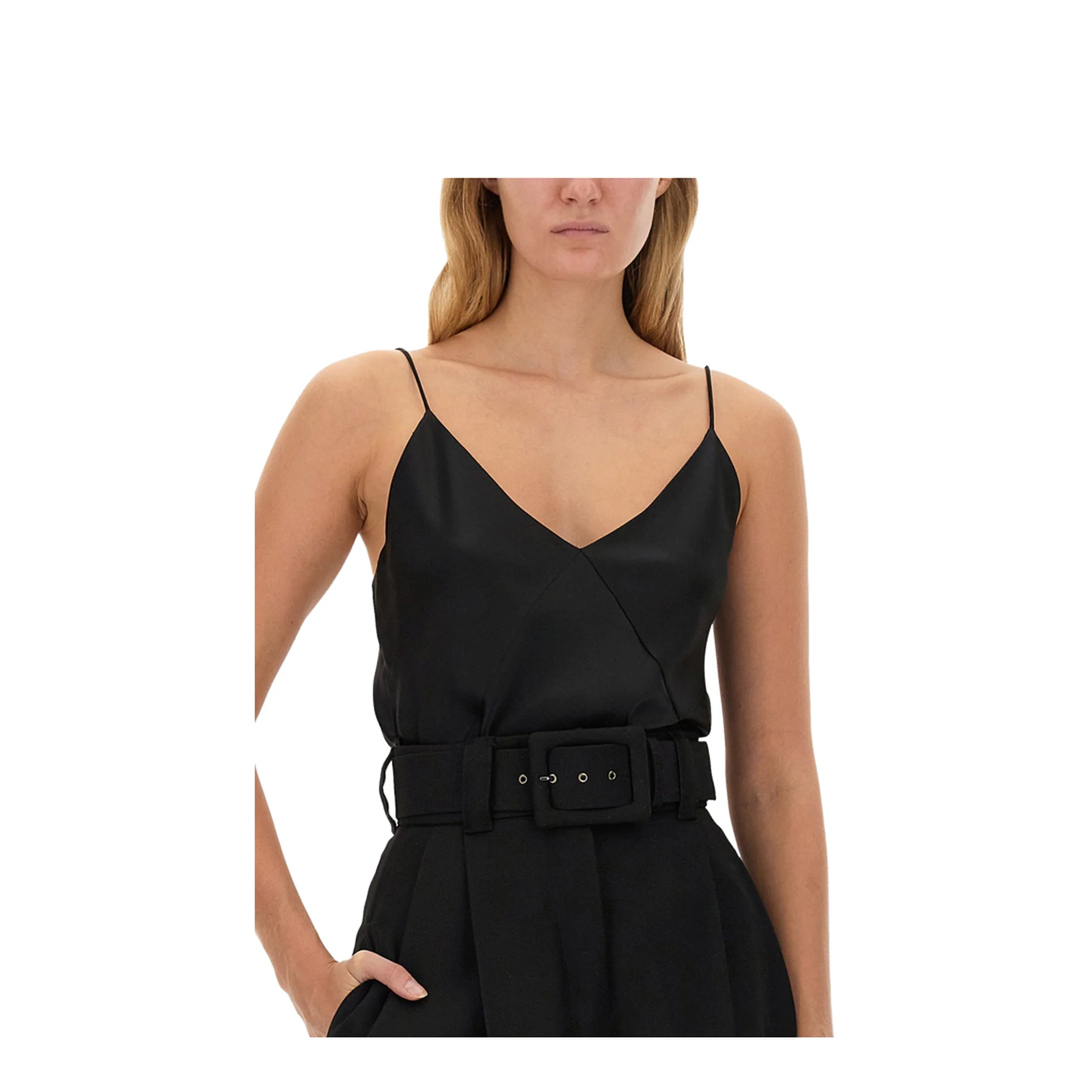 TOP "METELLO PIANO" - Image 4
