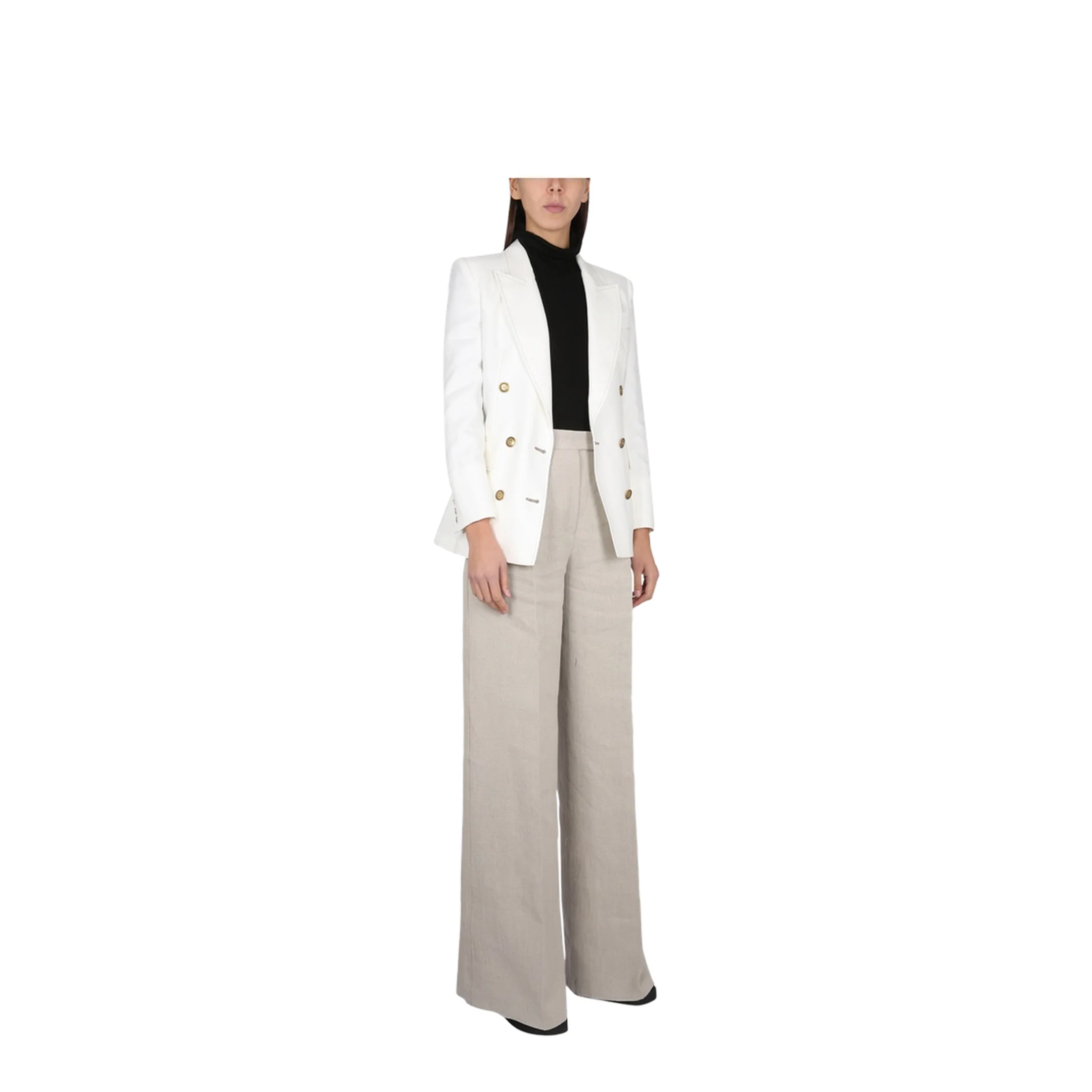 True Jacket - Image 2