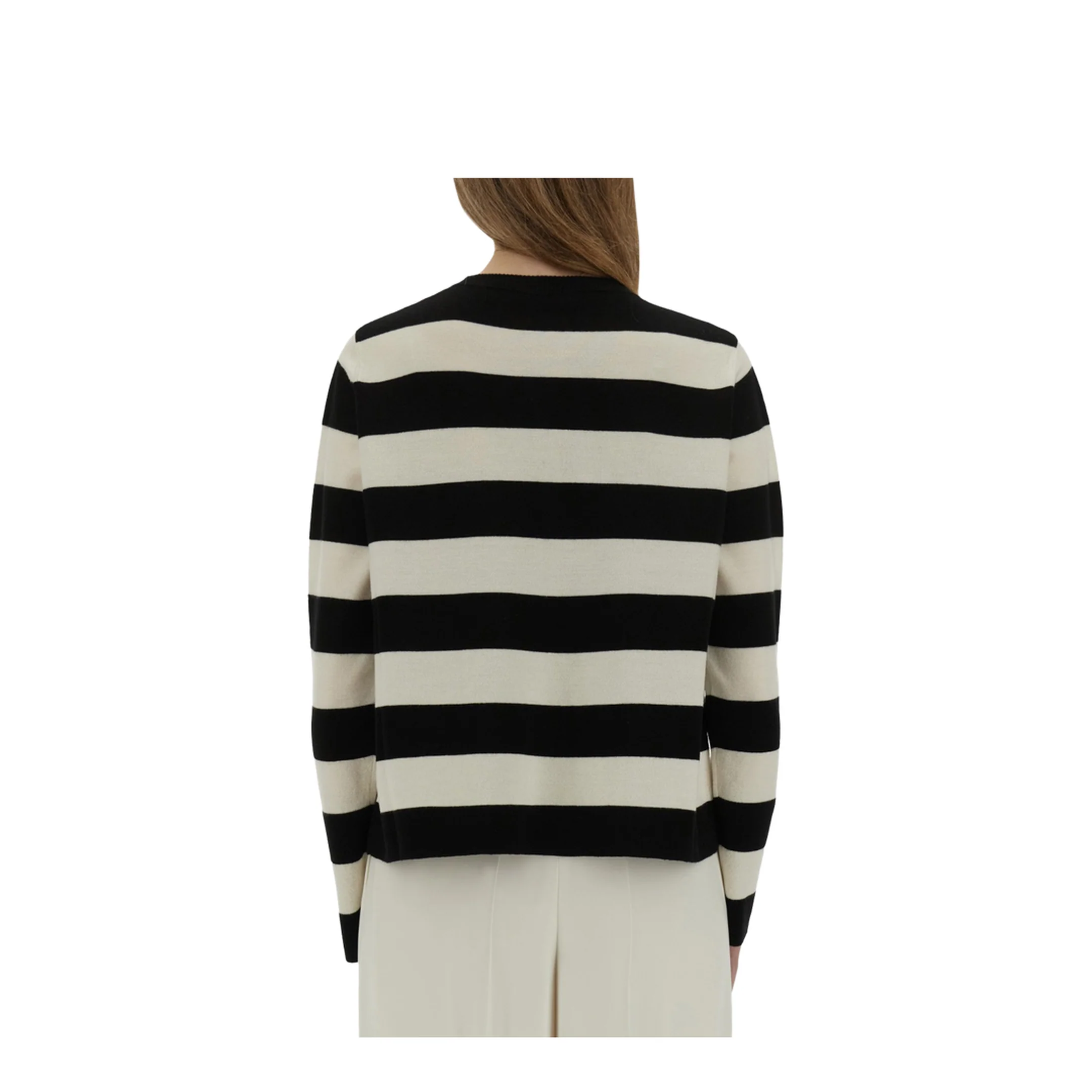Viterbo Jersey - Image 3