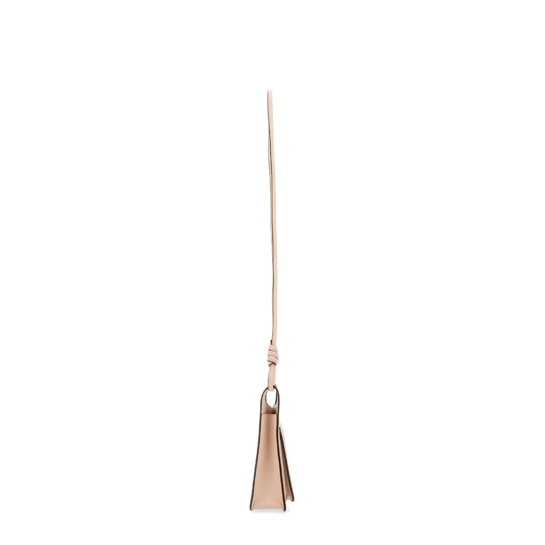 HOBO BAG "HIMMEL" - Image 4
