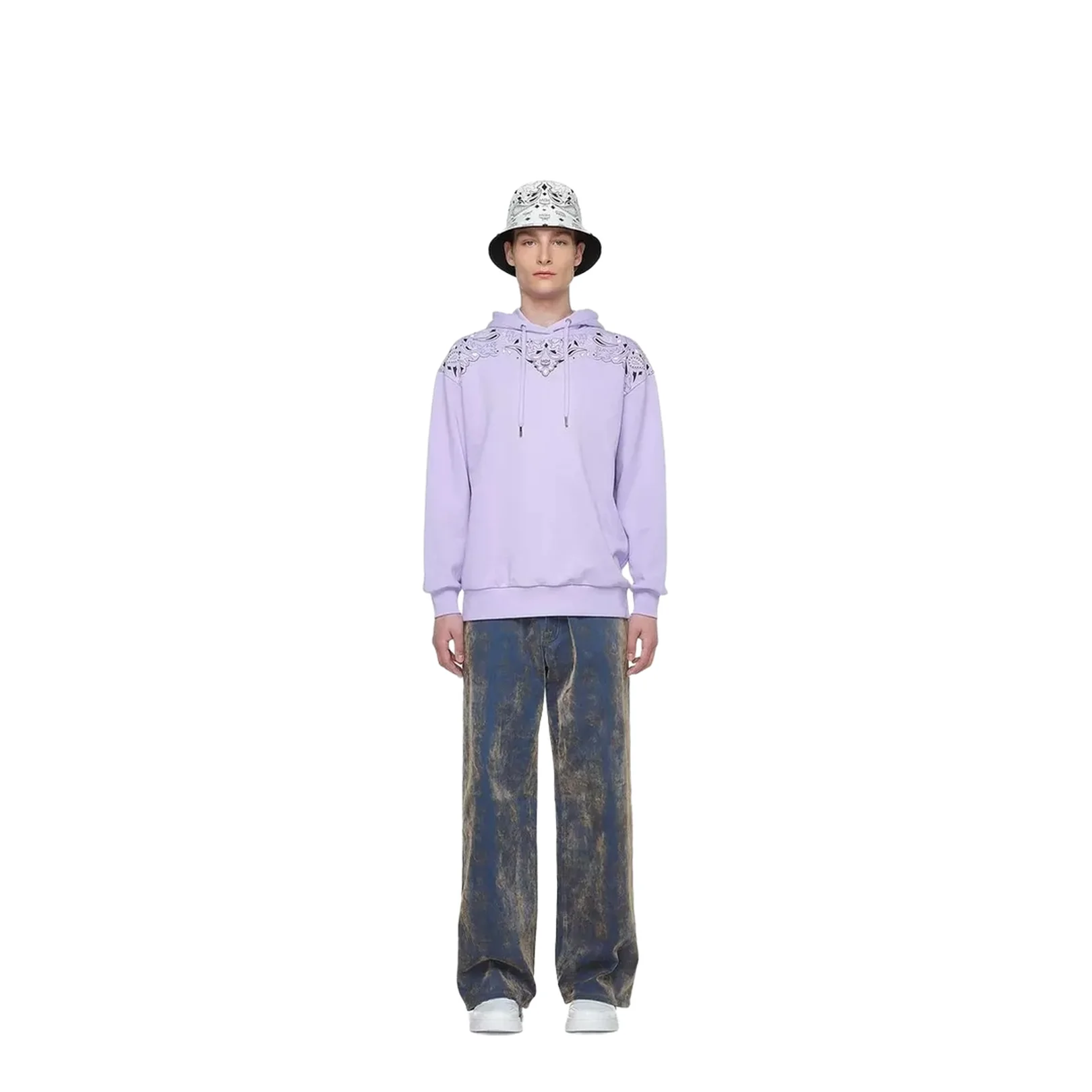 Sweaters - Image 6