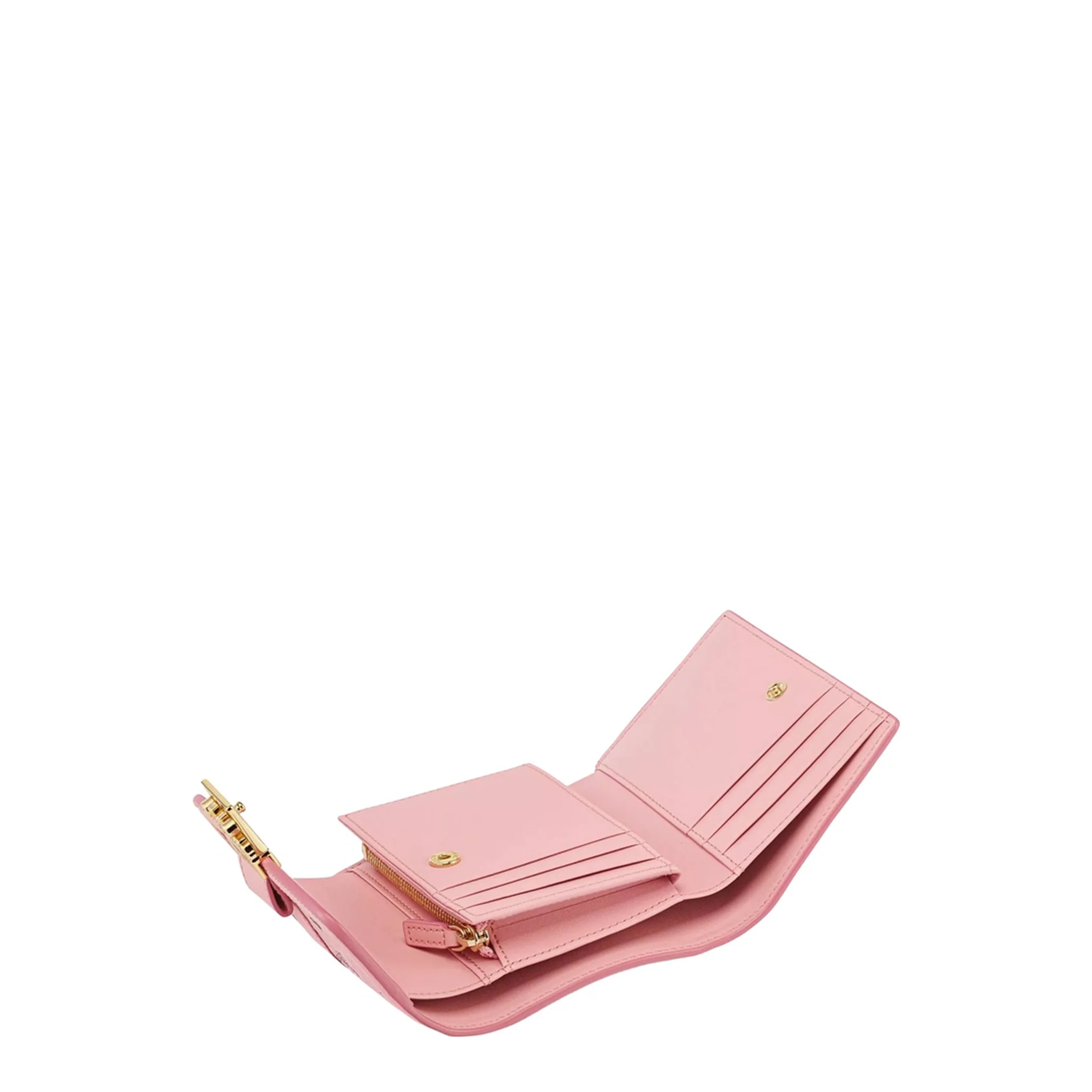 Tracy Wallet - Image 3
