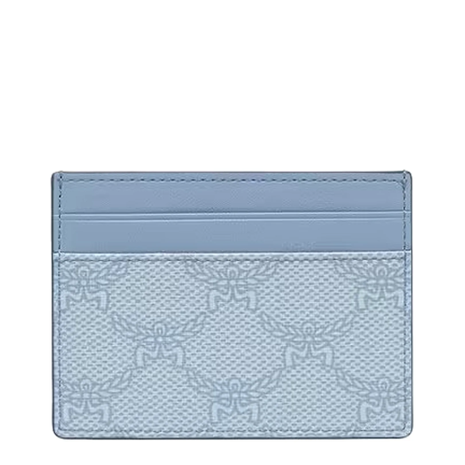 Wallets