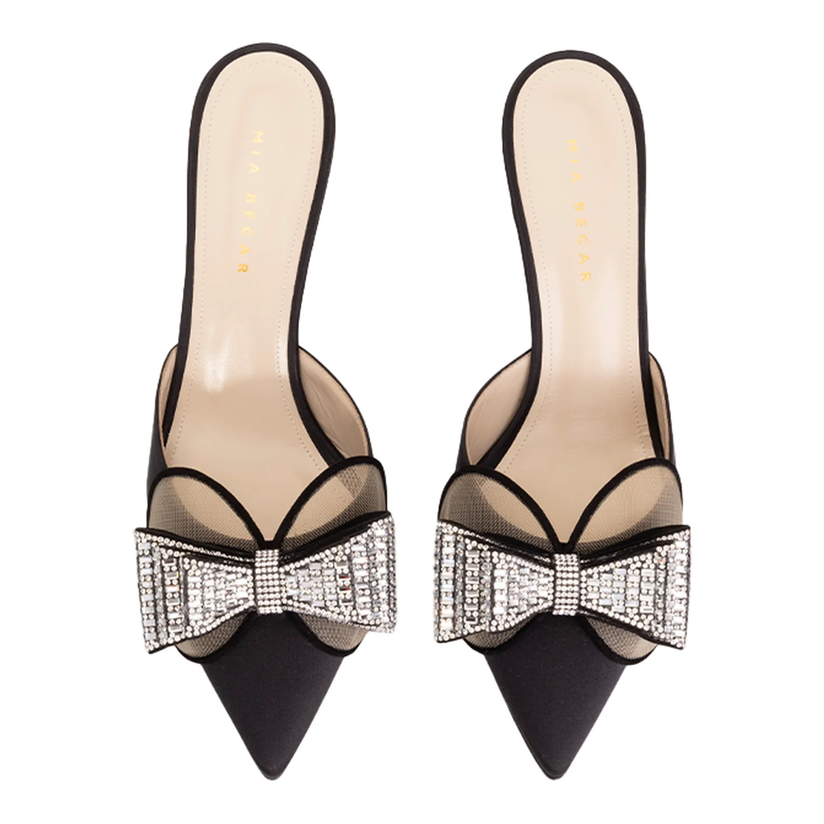 Sandals - Image 4