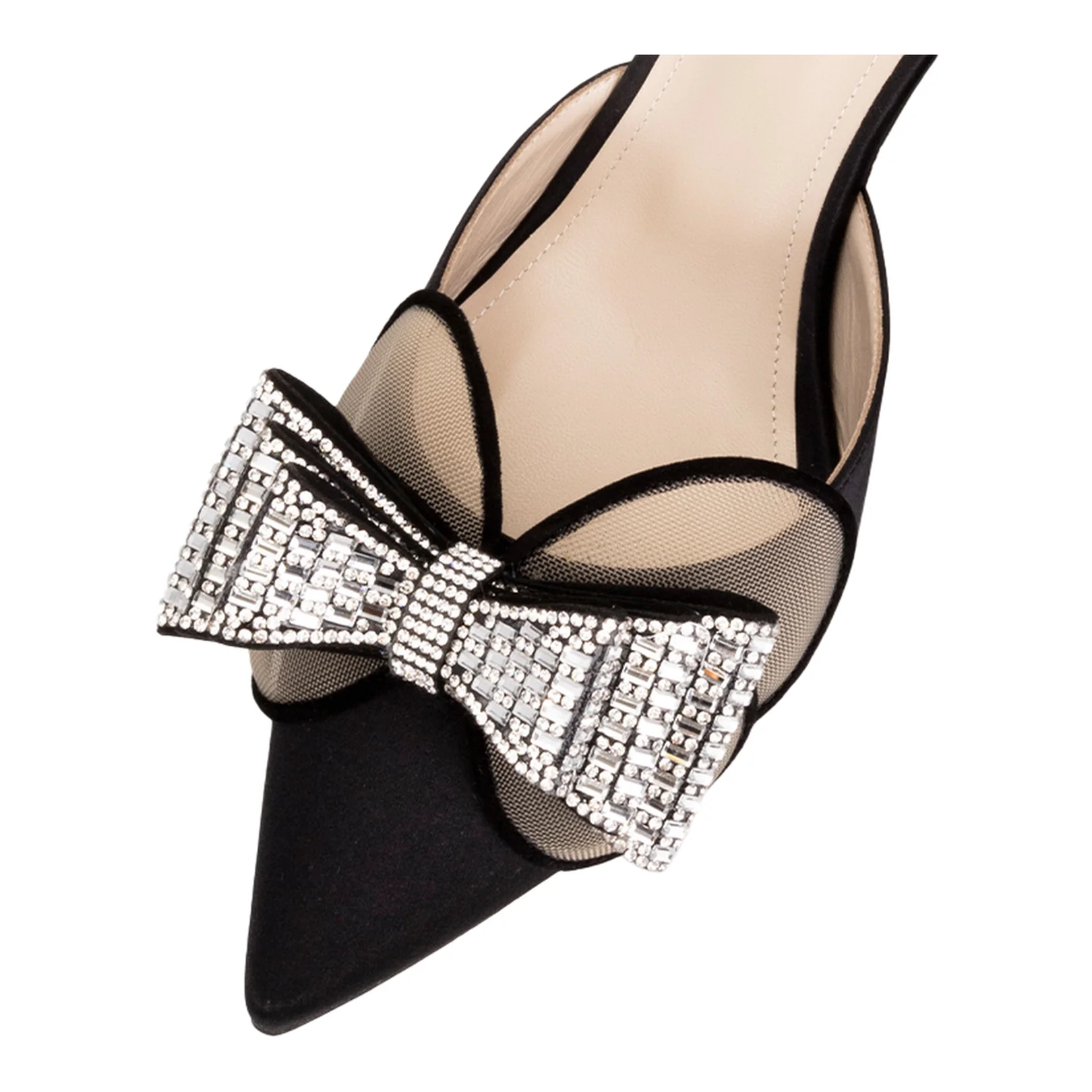 Sandals - Image 5