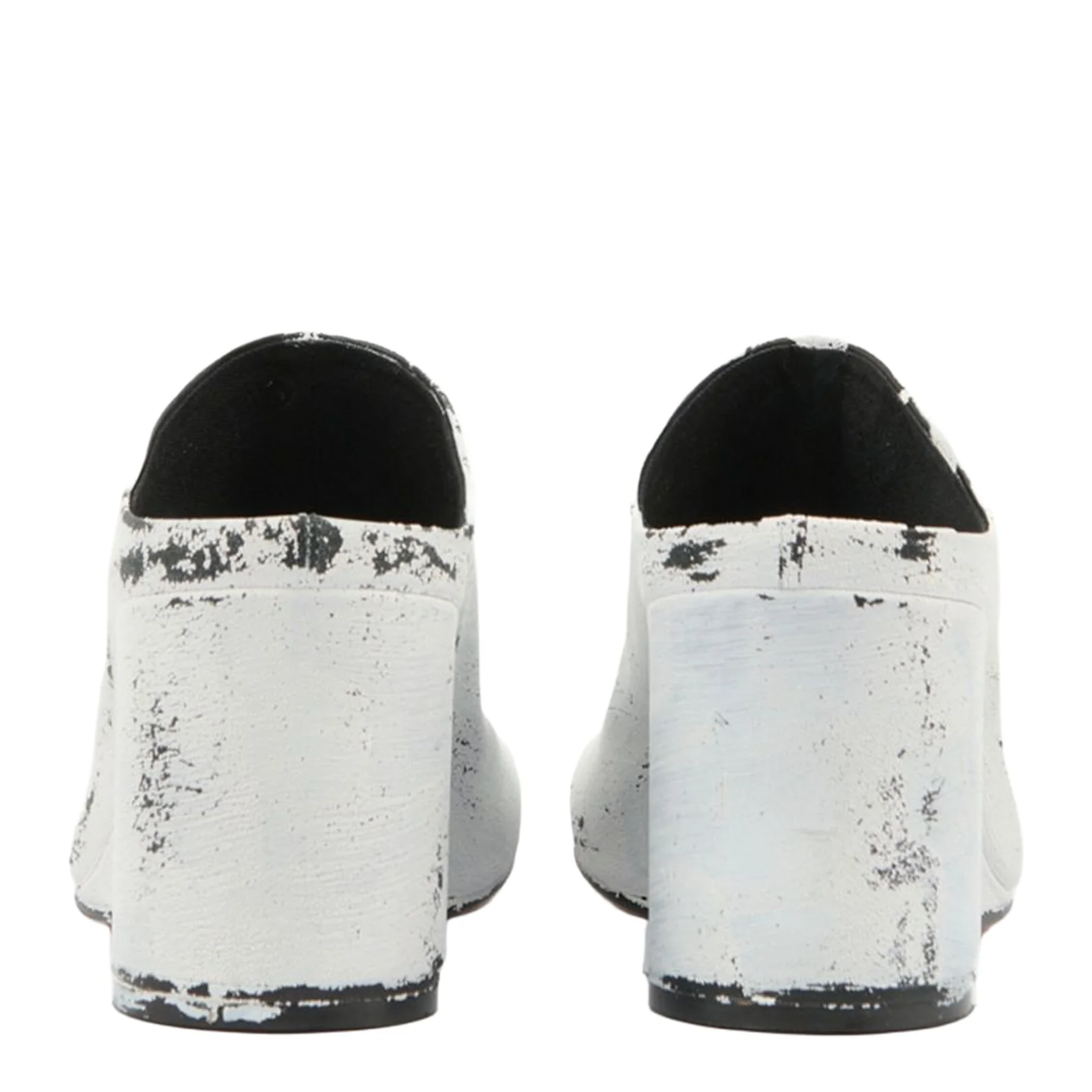 Painted Anatomic Slipper - Image 4