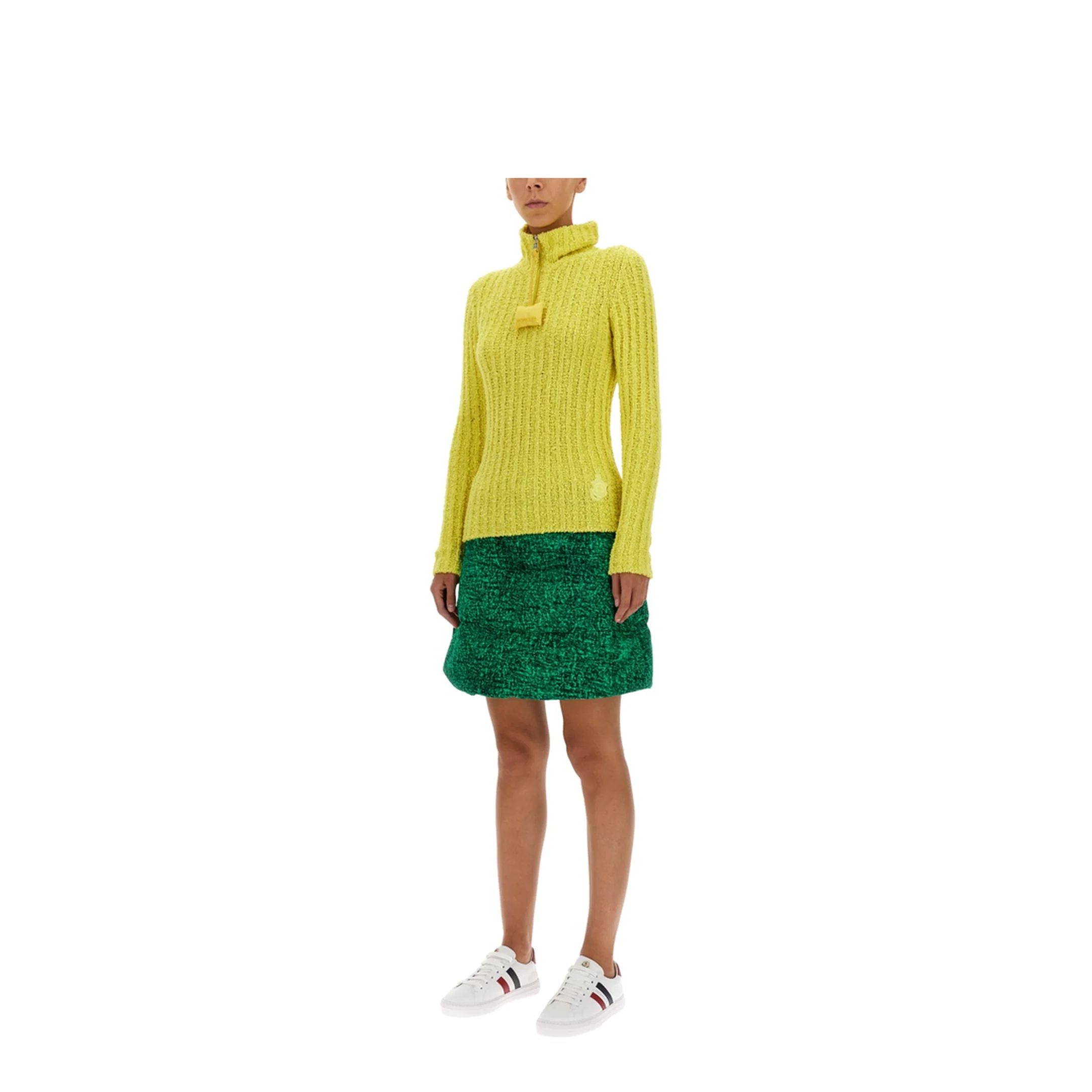 1 JERSEY JW ANDERSON - Image 5