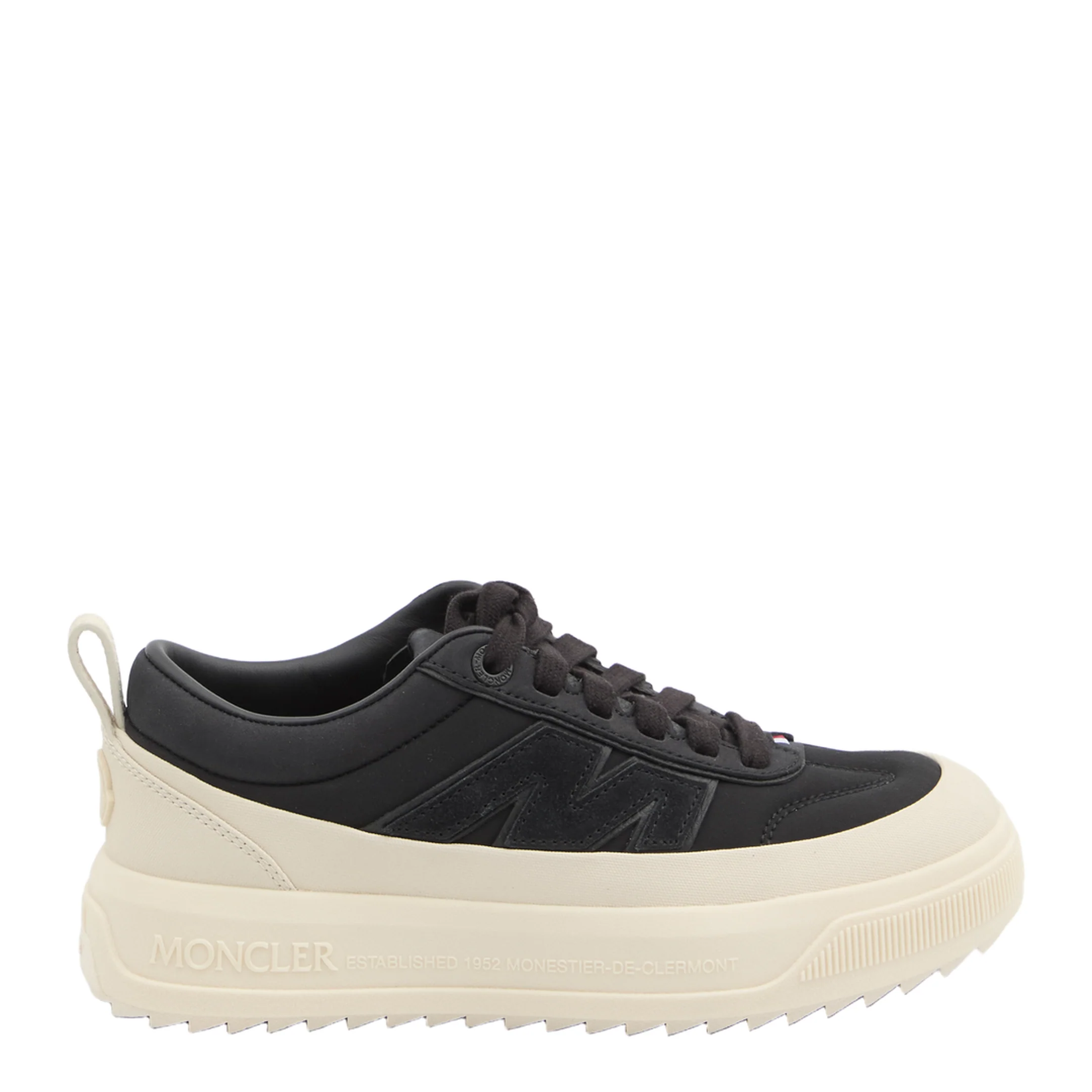 Altive Sneakers