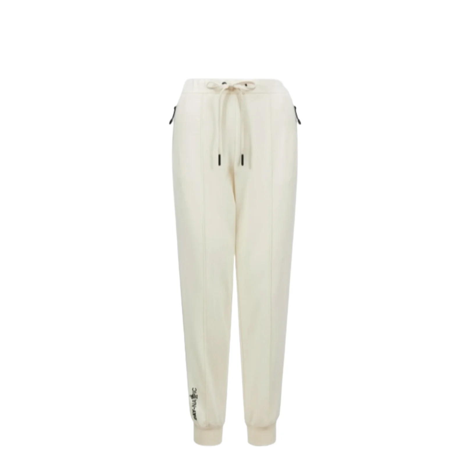 Casual Pants