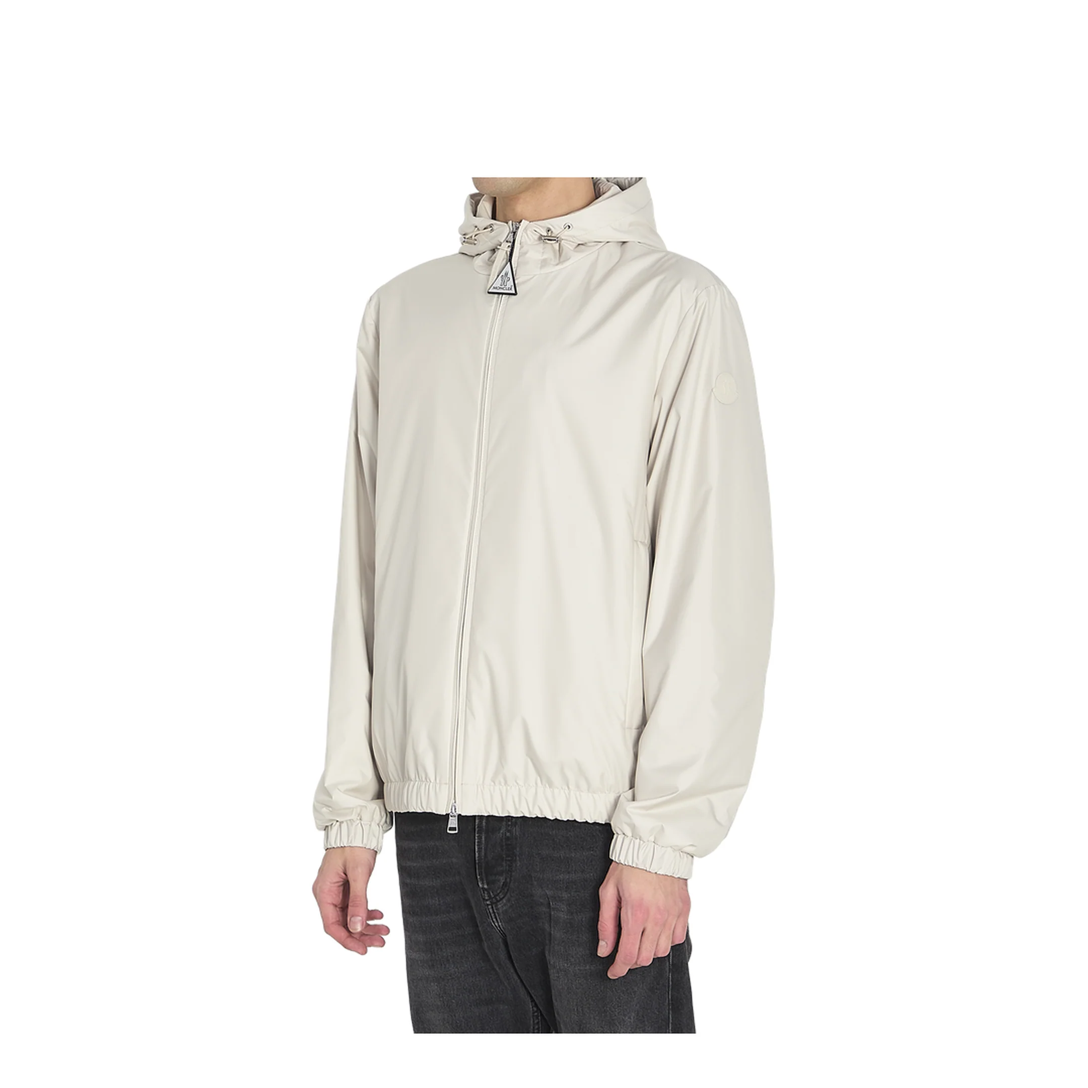 Domene  jacket - Image 2