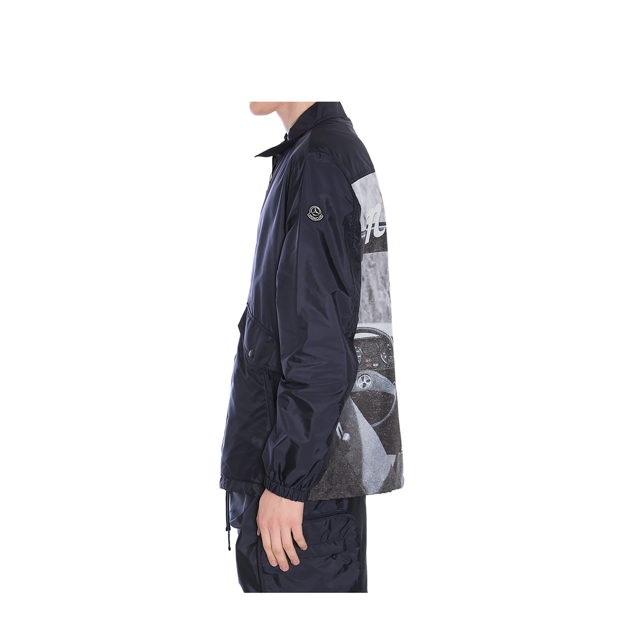 Genius Jacket - Image 3