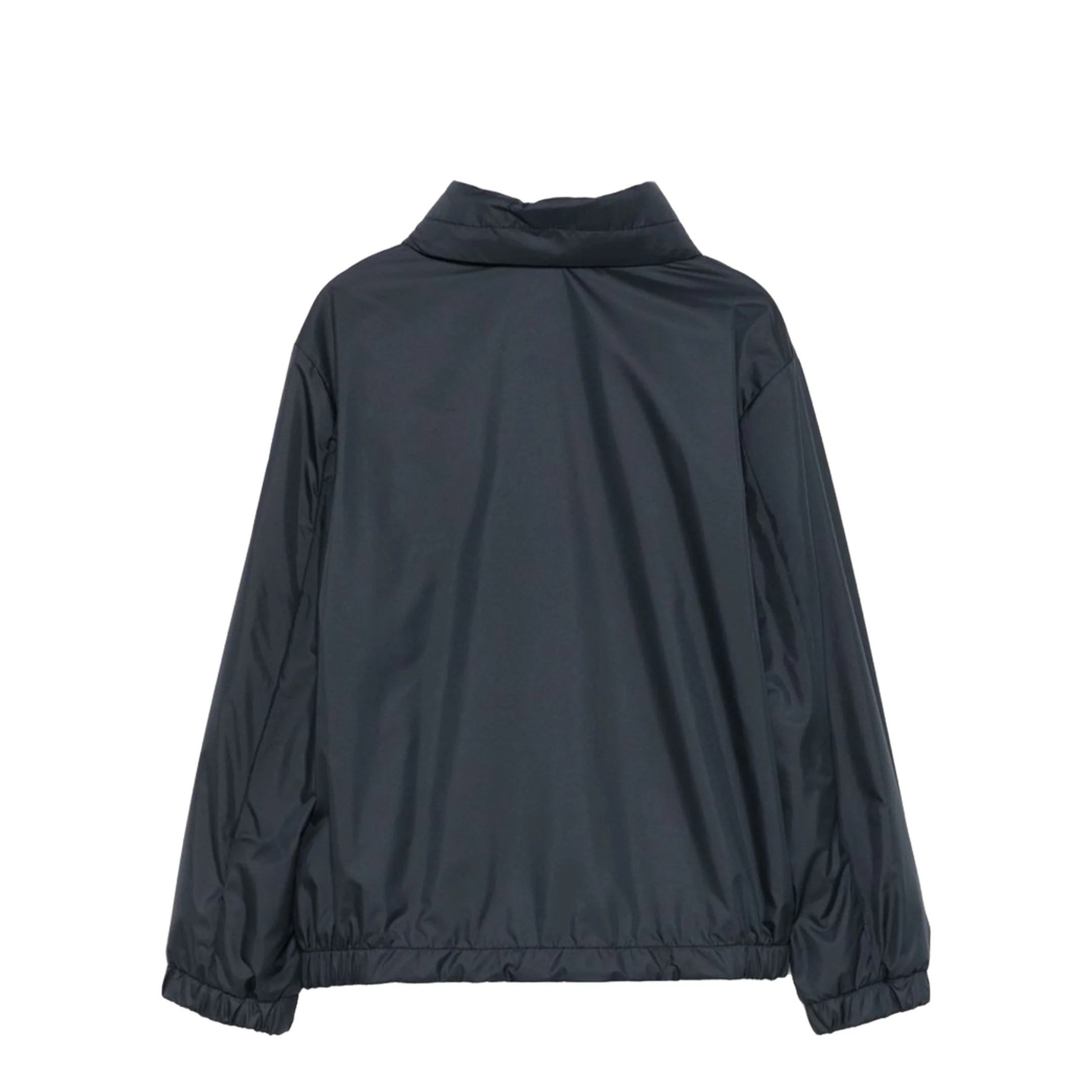 JACKET - Image 2