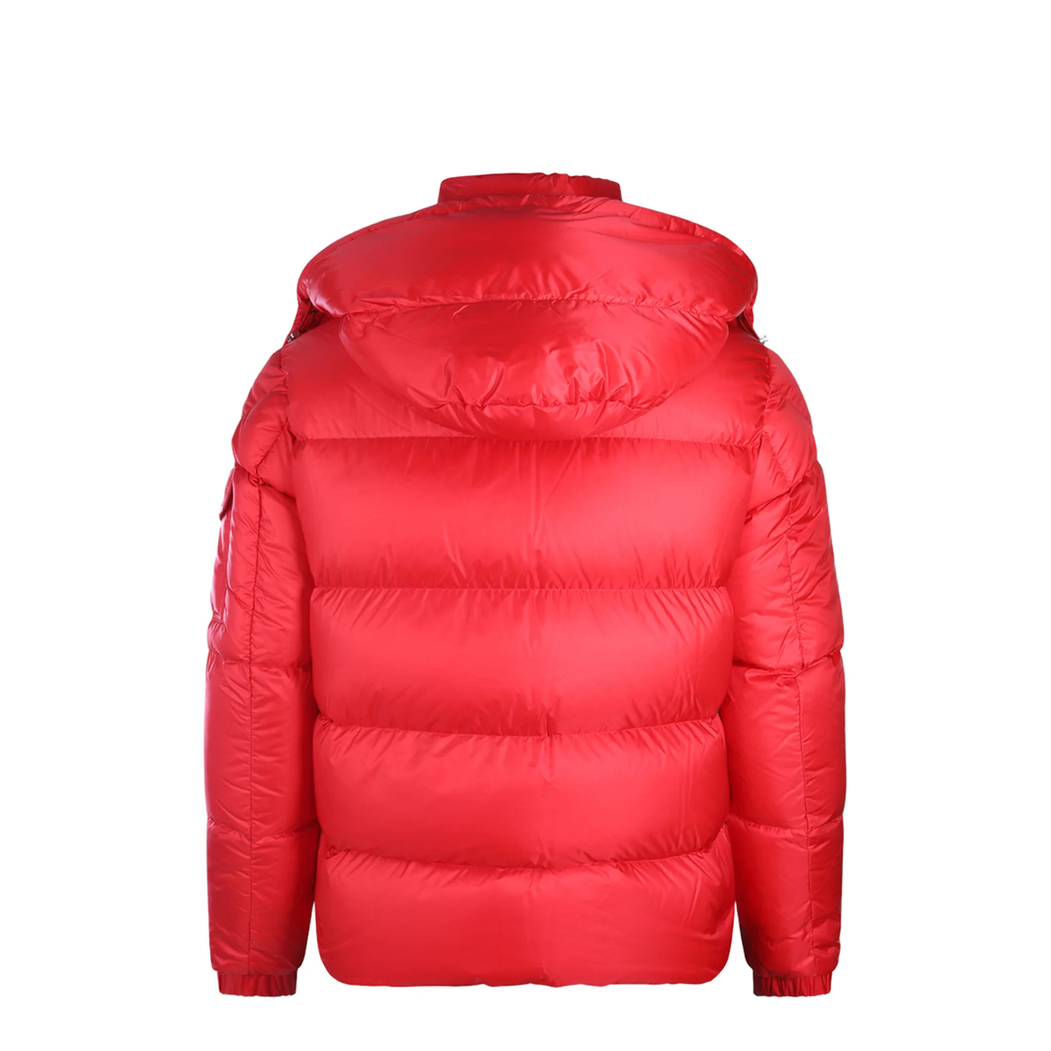 Men's Jacket - Image 2